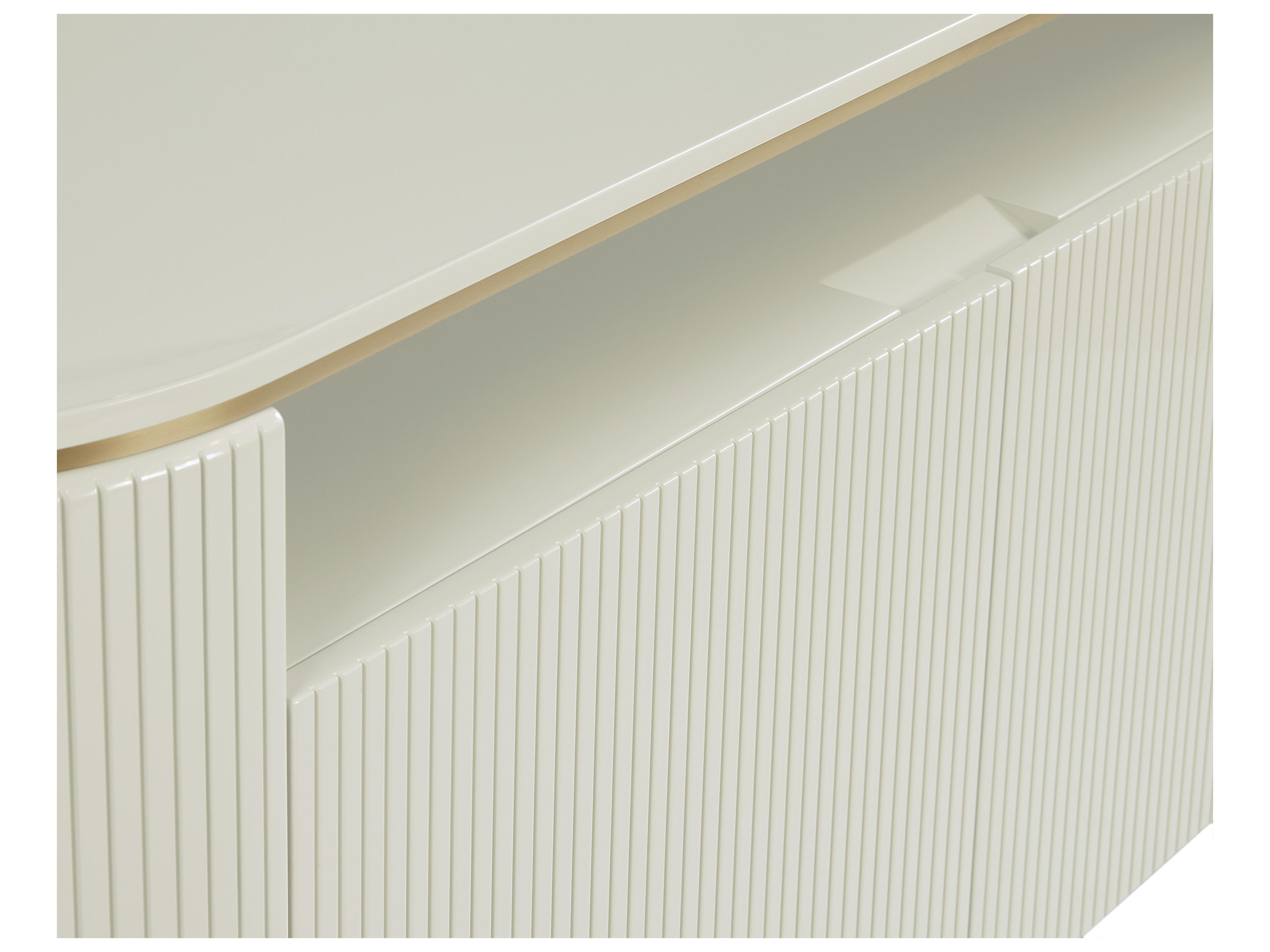 Sunpan Paloma 18" Sideboard