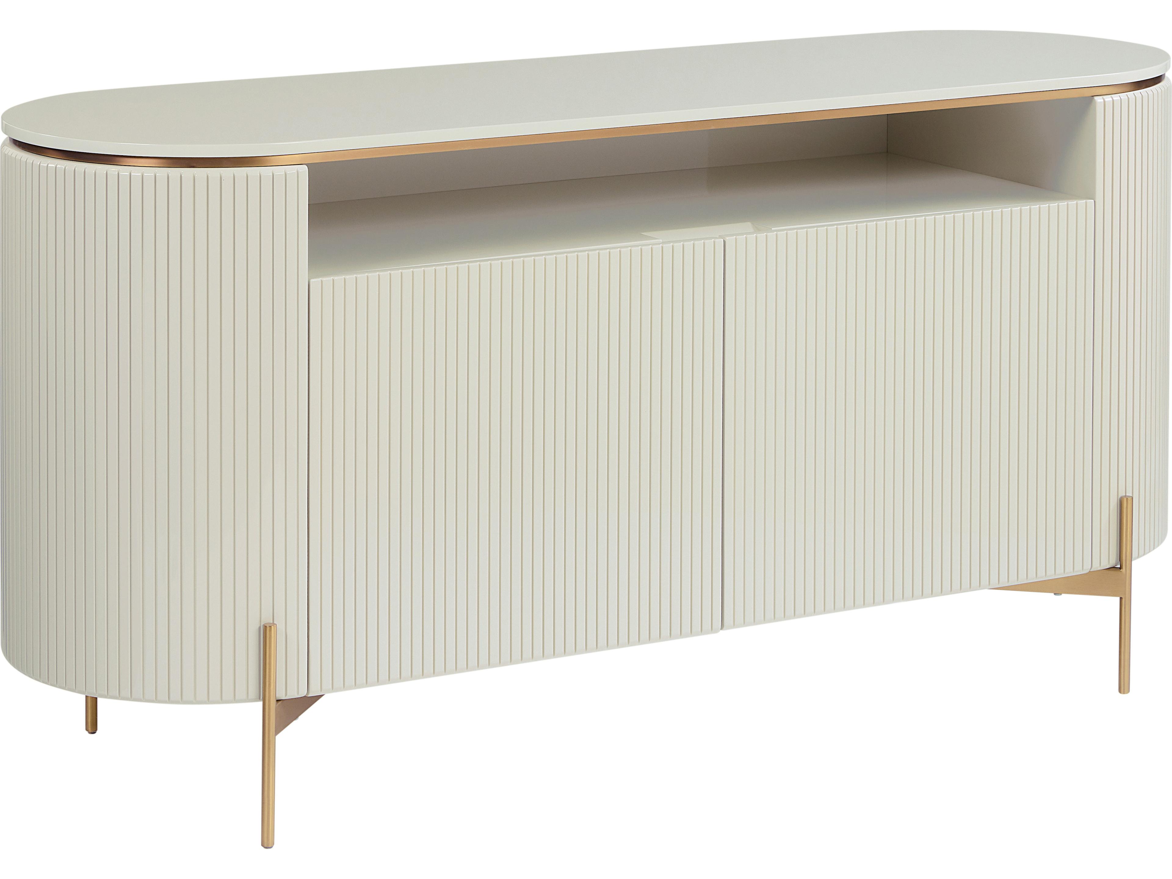 Sunpan Paloma 18" Sideboard