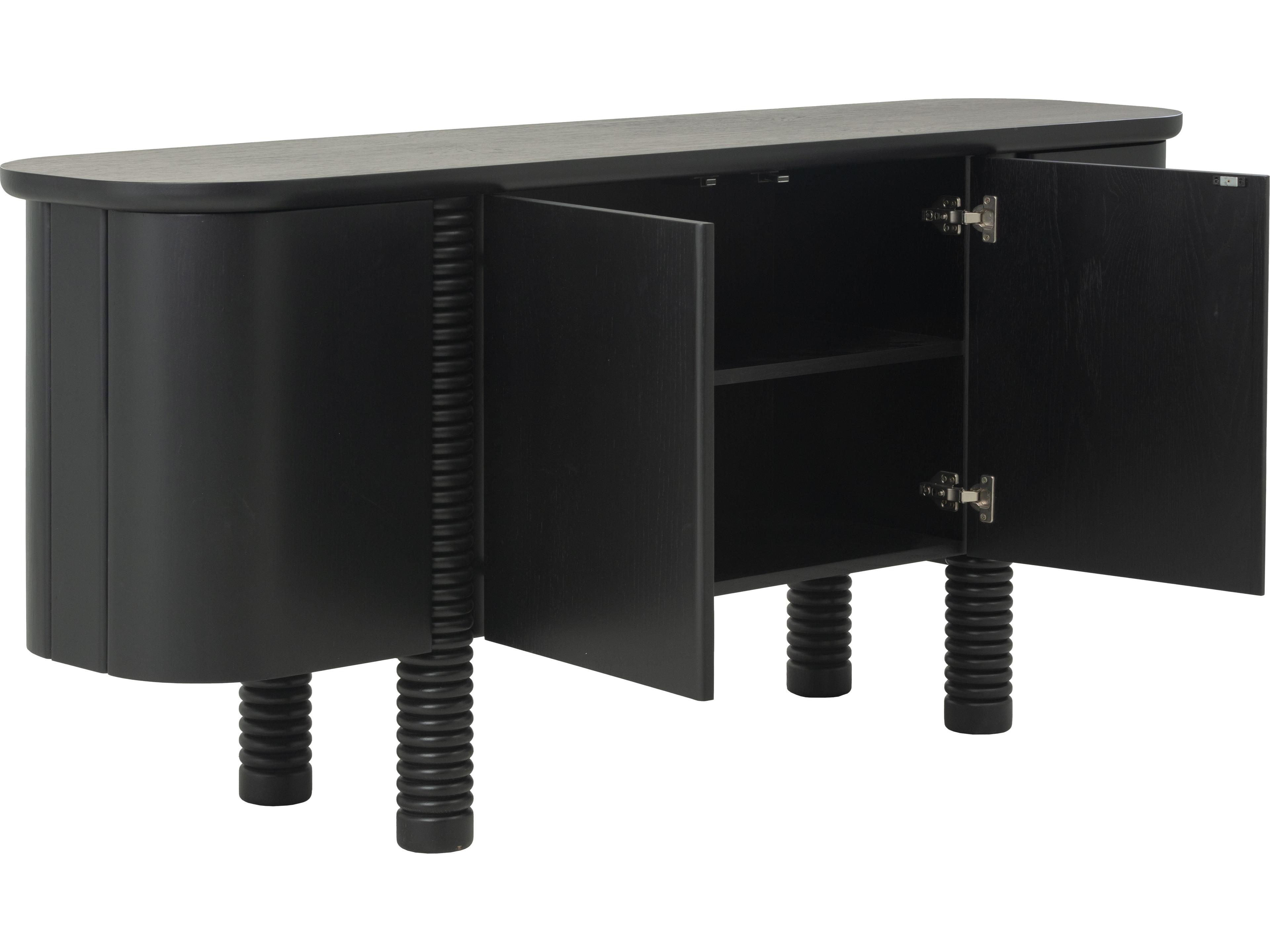 Sunpan Magnus Sideboard