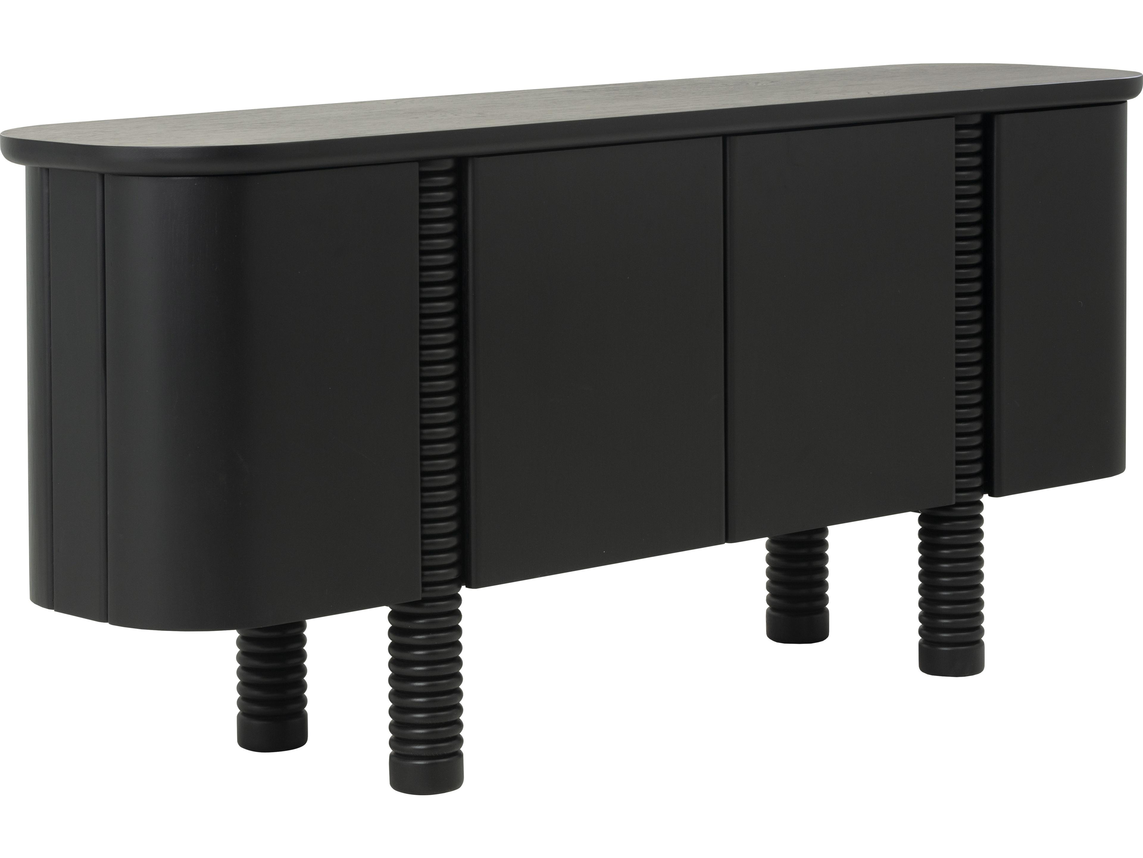 Sunpan Magnus Sideboard