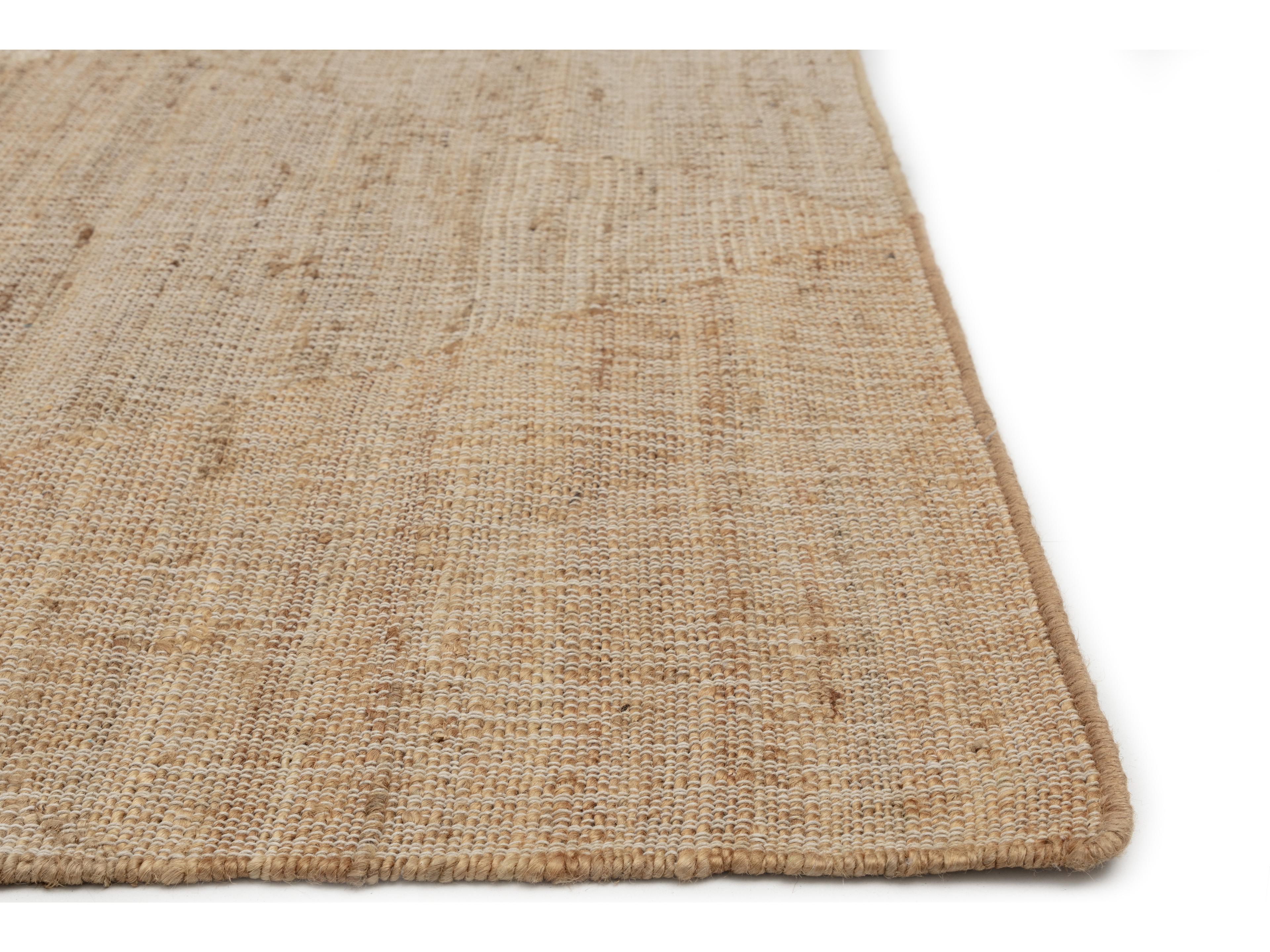 Sunpan Oswego 144" x 108" Geometric Area Rug