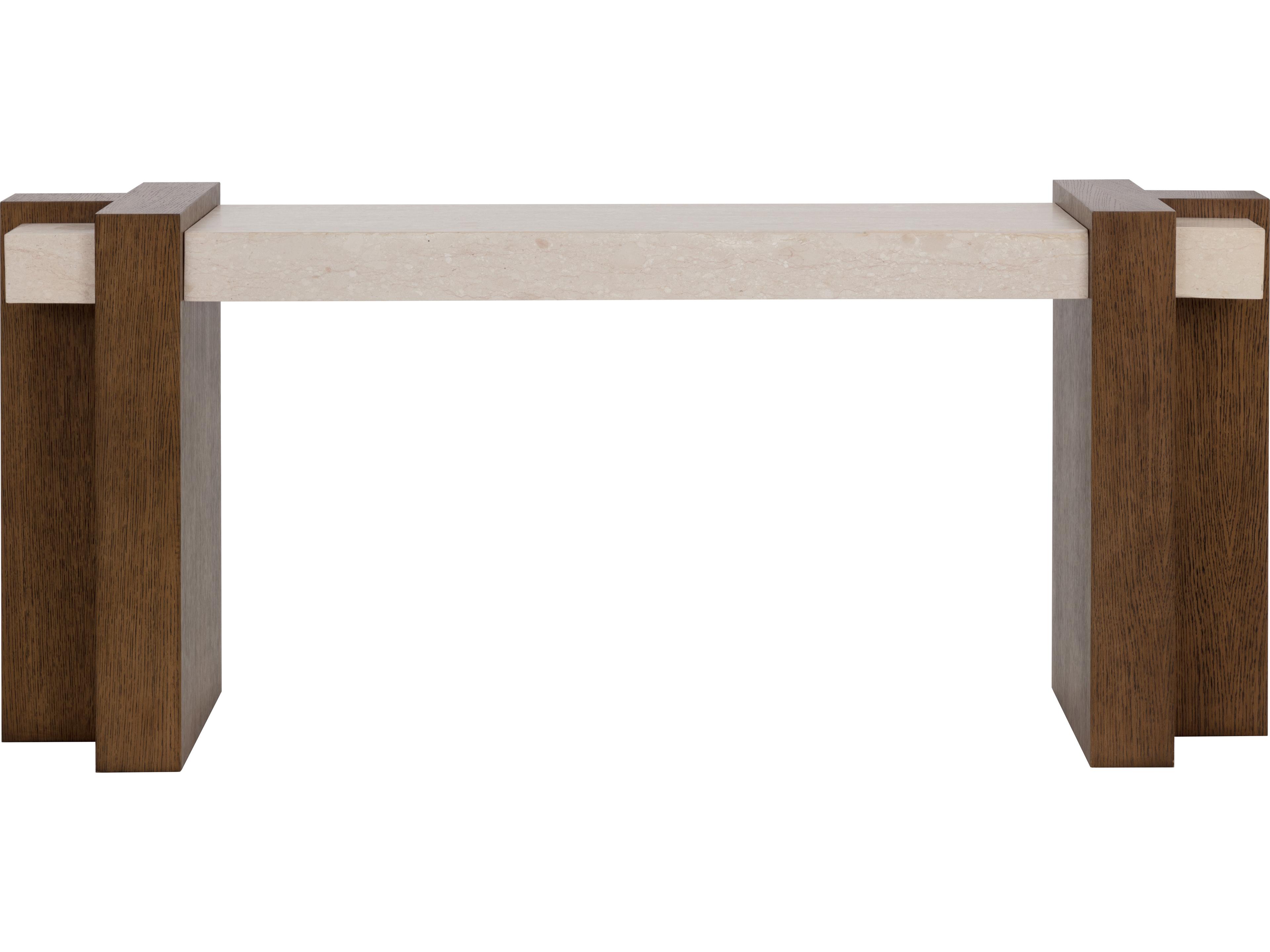 Sunpan Minerva Console Table