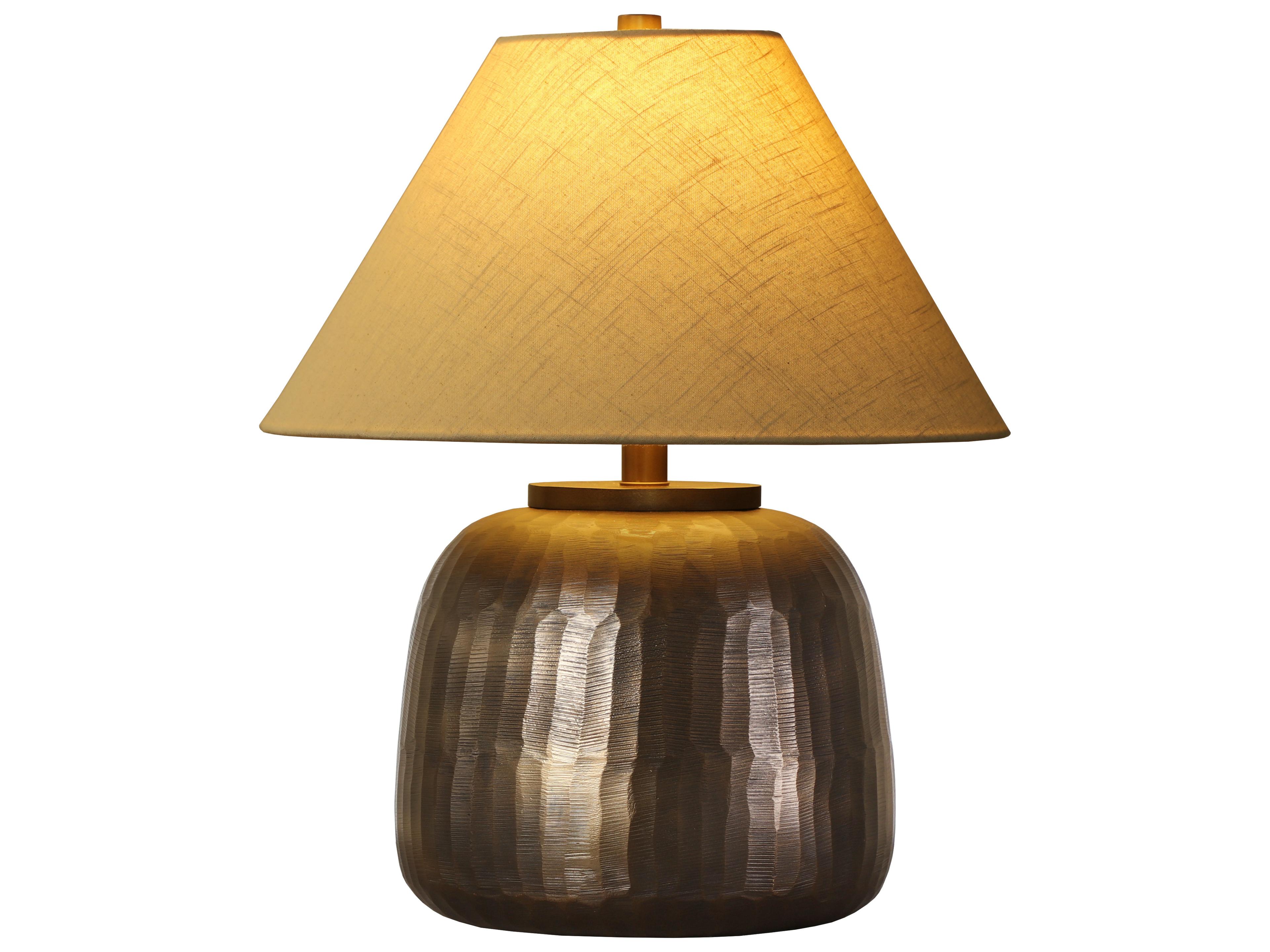 Sunpan Pradiva Table Lamp