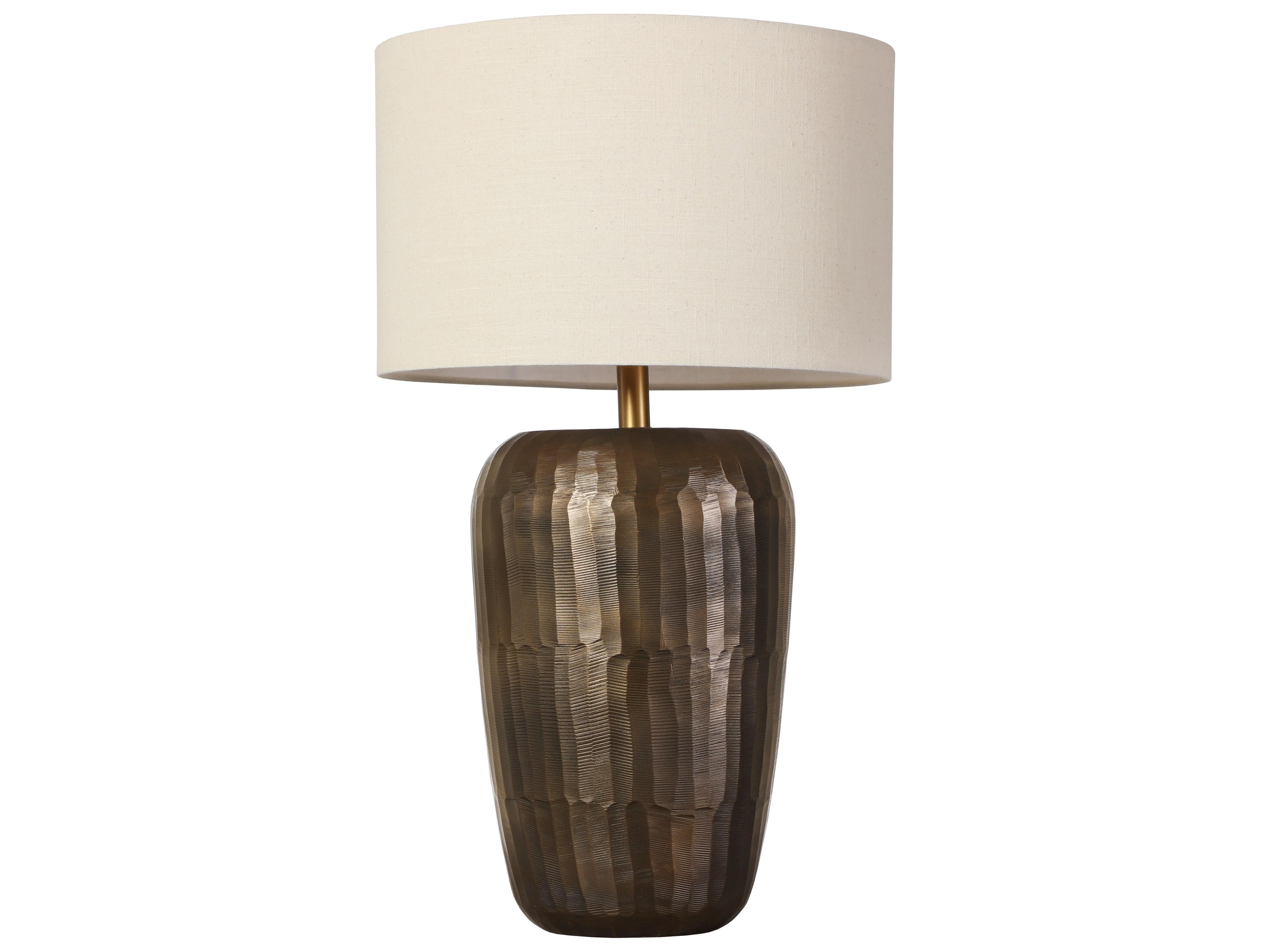 Sunpan Ishani Table Lamp