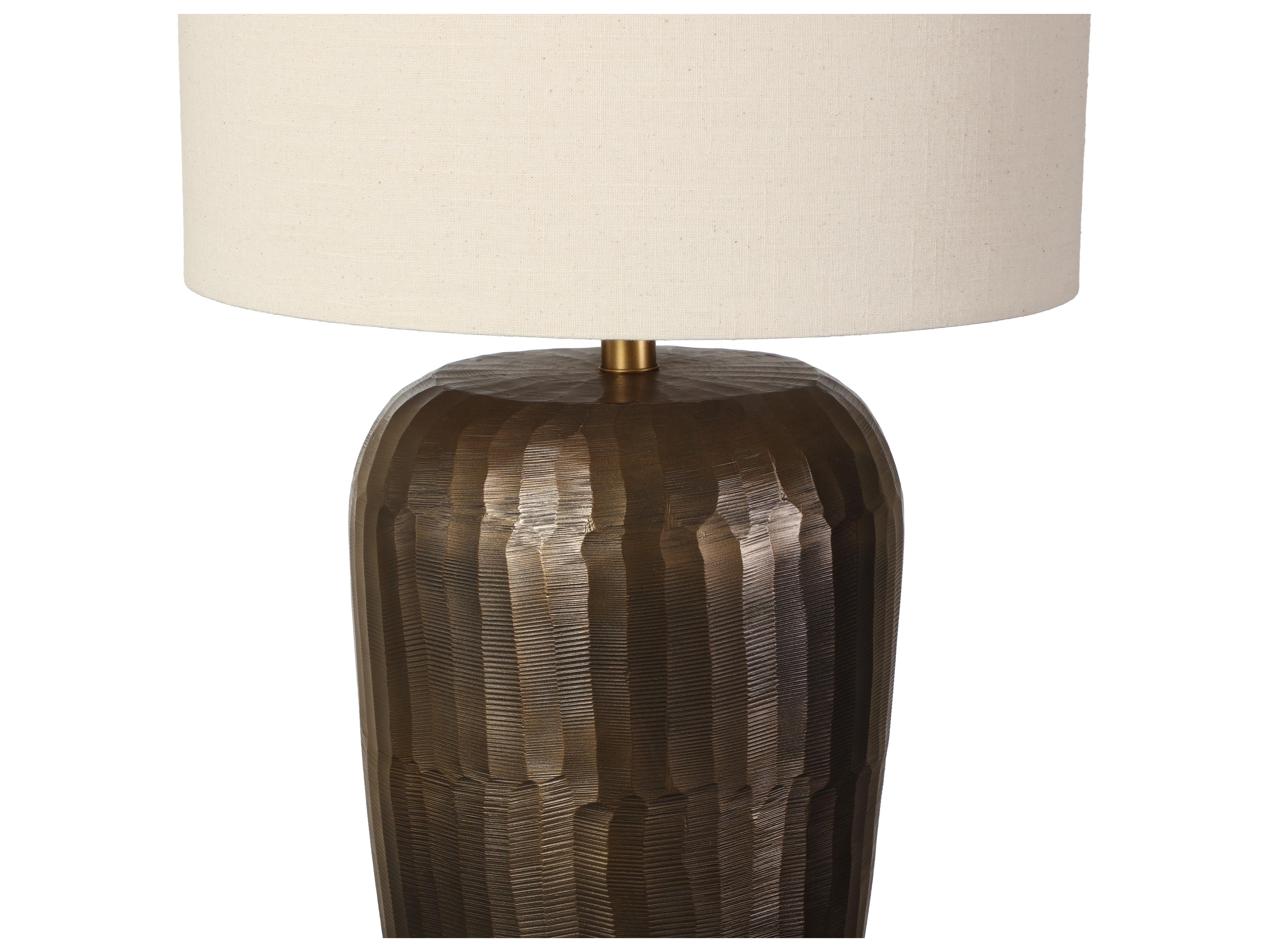 Sunpan Ishani Table Lamp