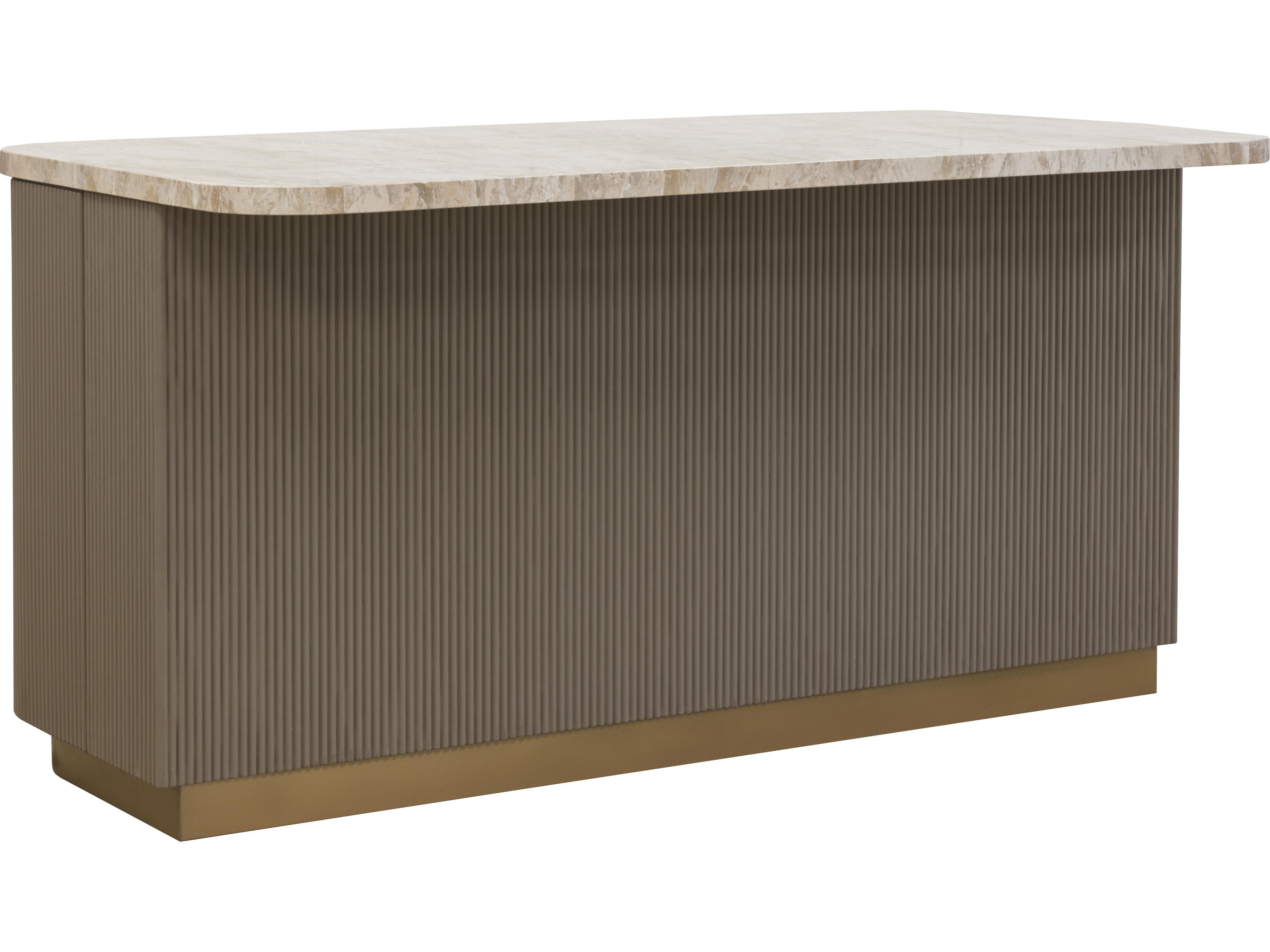 Sunpan Cataldi Kitchen Island