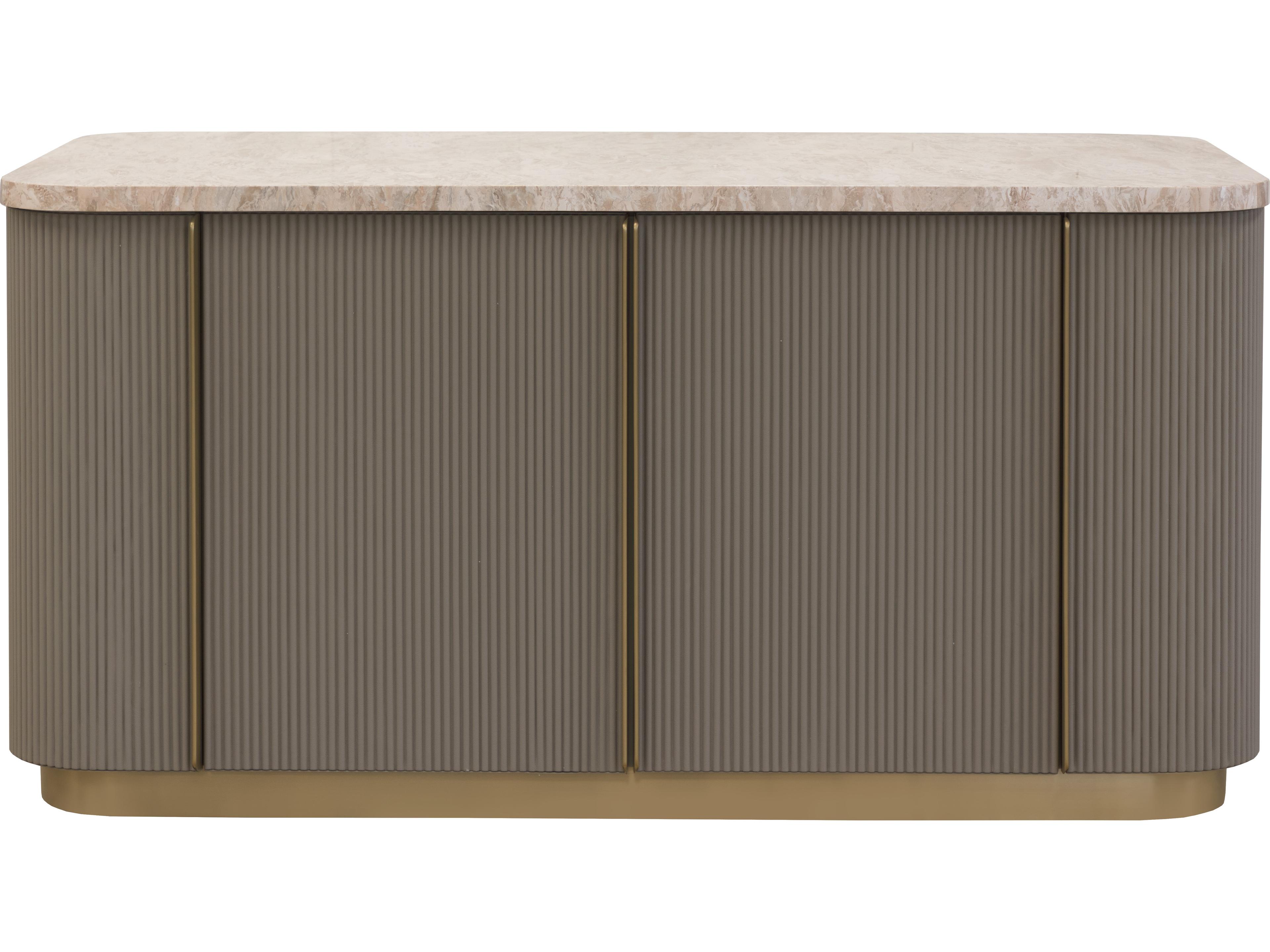 Sunpan Cataldi Kitchen Island