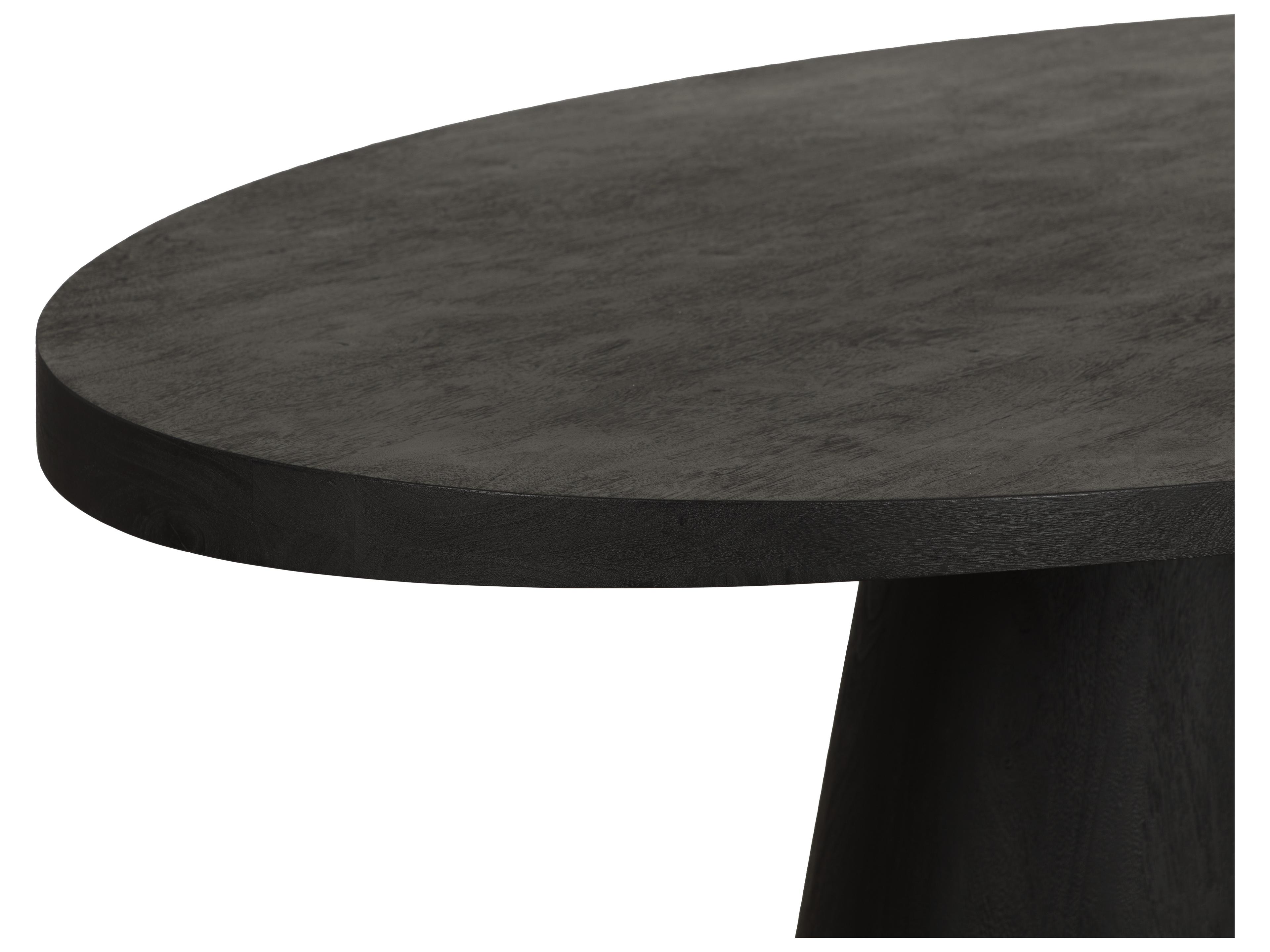 Sunpan Tasmin Dining Table in 98"