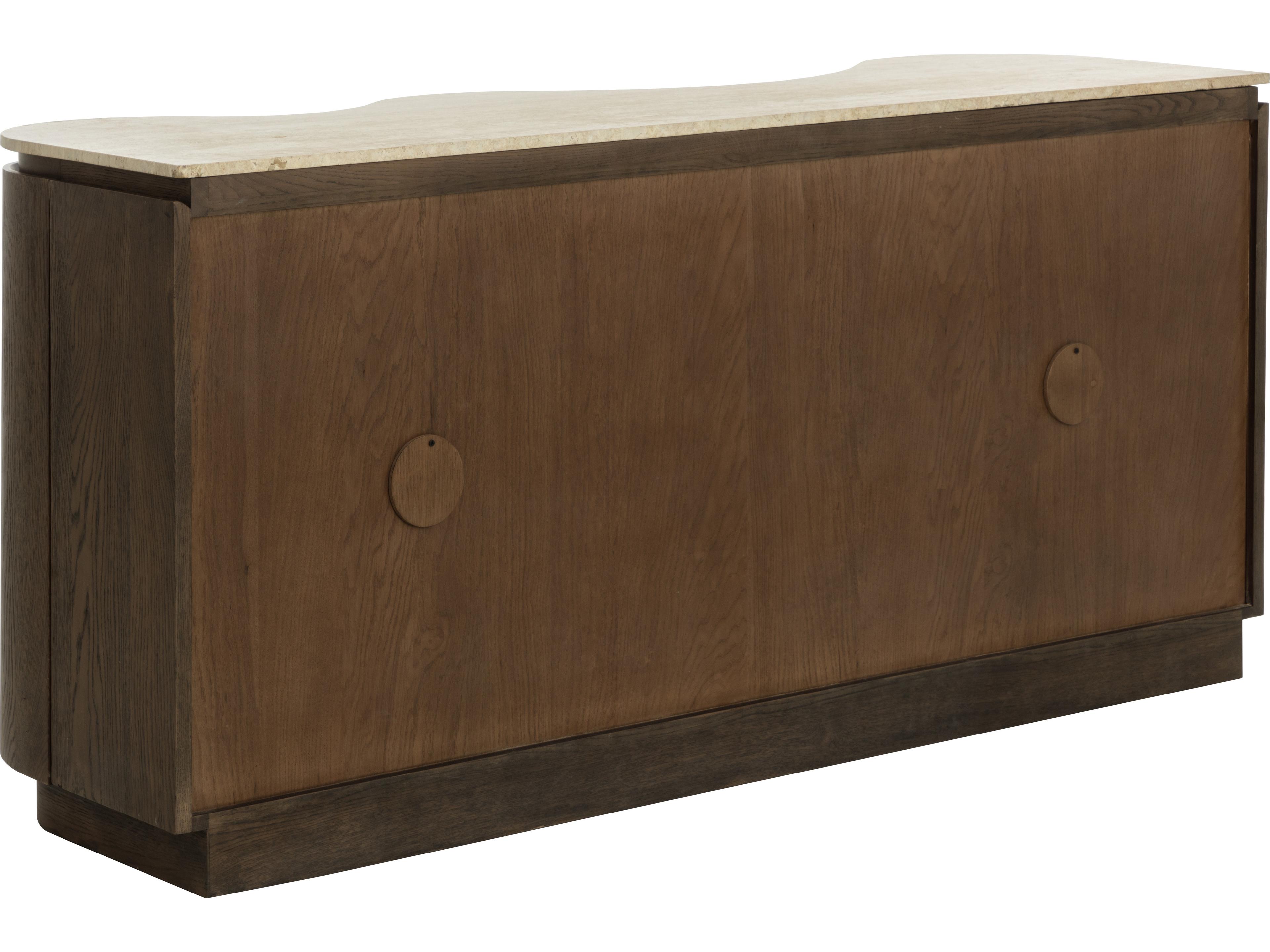 Sunpan Fable Sideboard