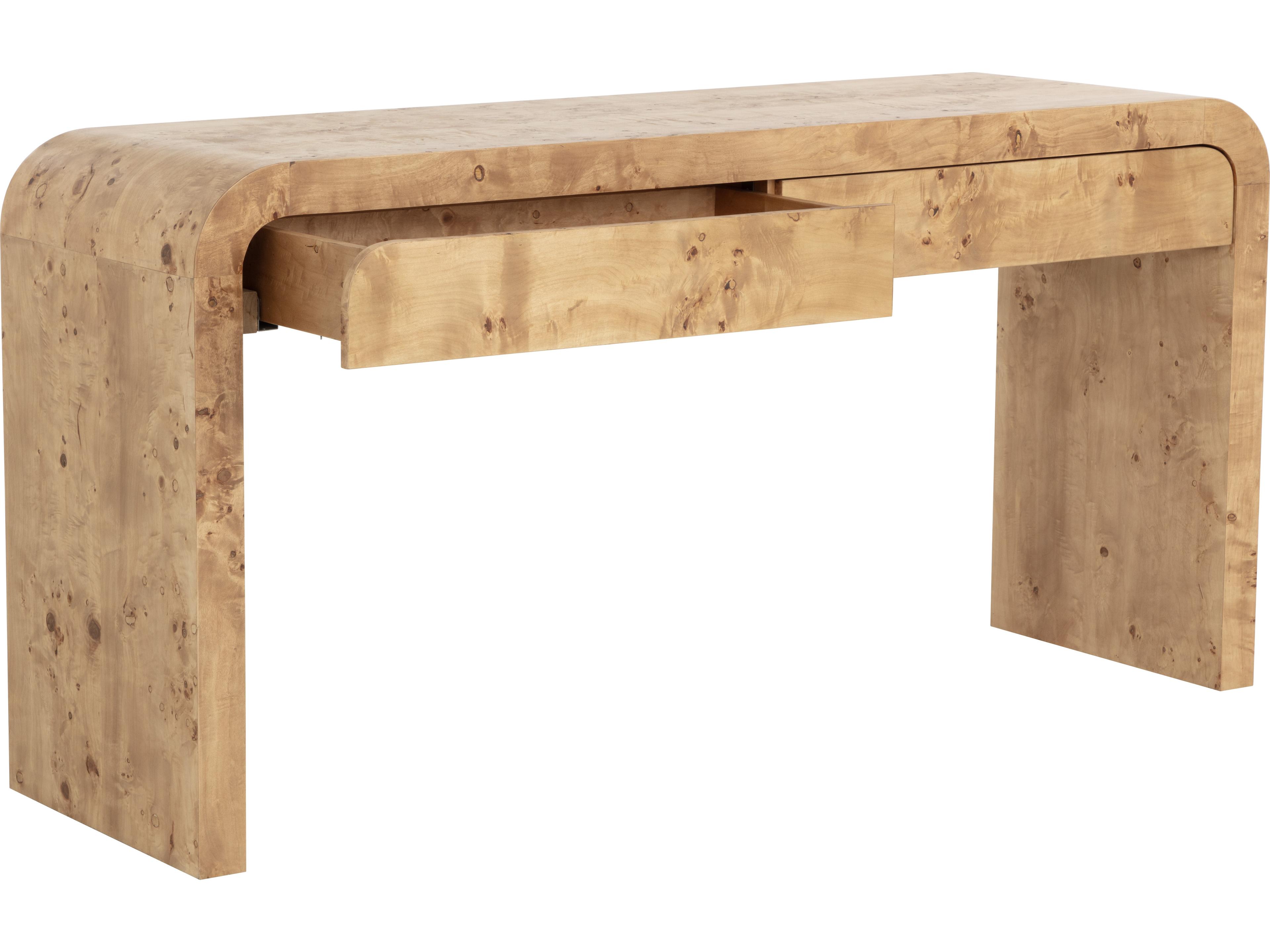Sunpan Rowena Console Table
