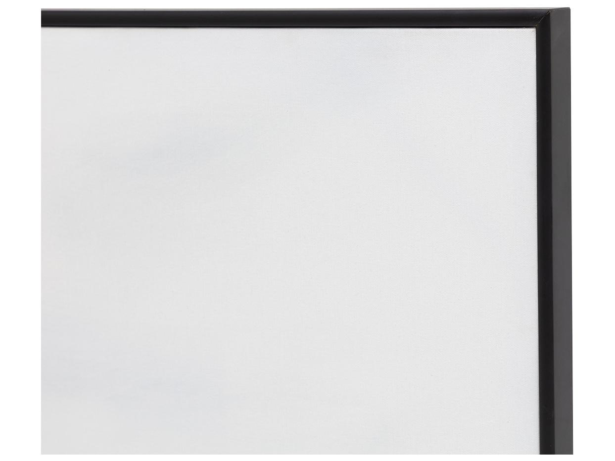 Sunpan Lakeside Canvas Wall Art