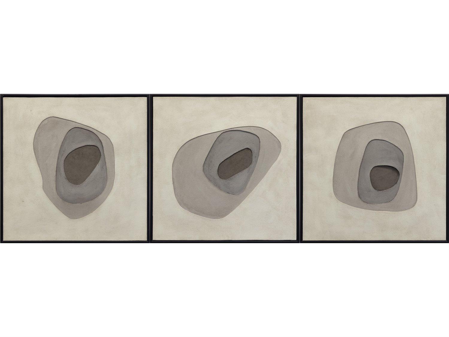 Sunpan Zen 30" Zen Garden