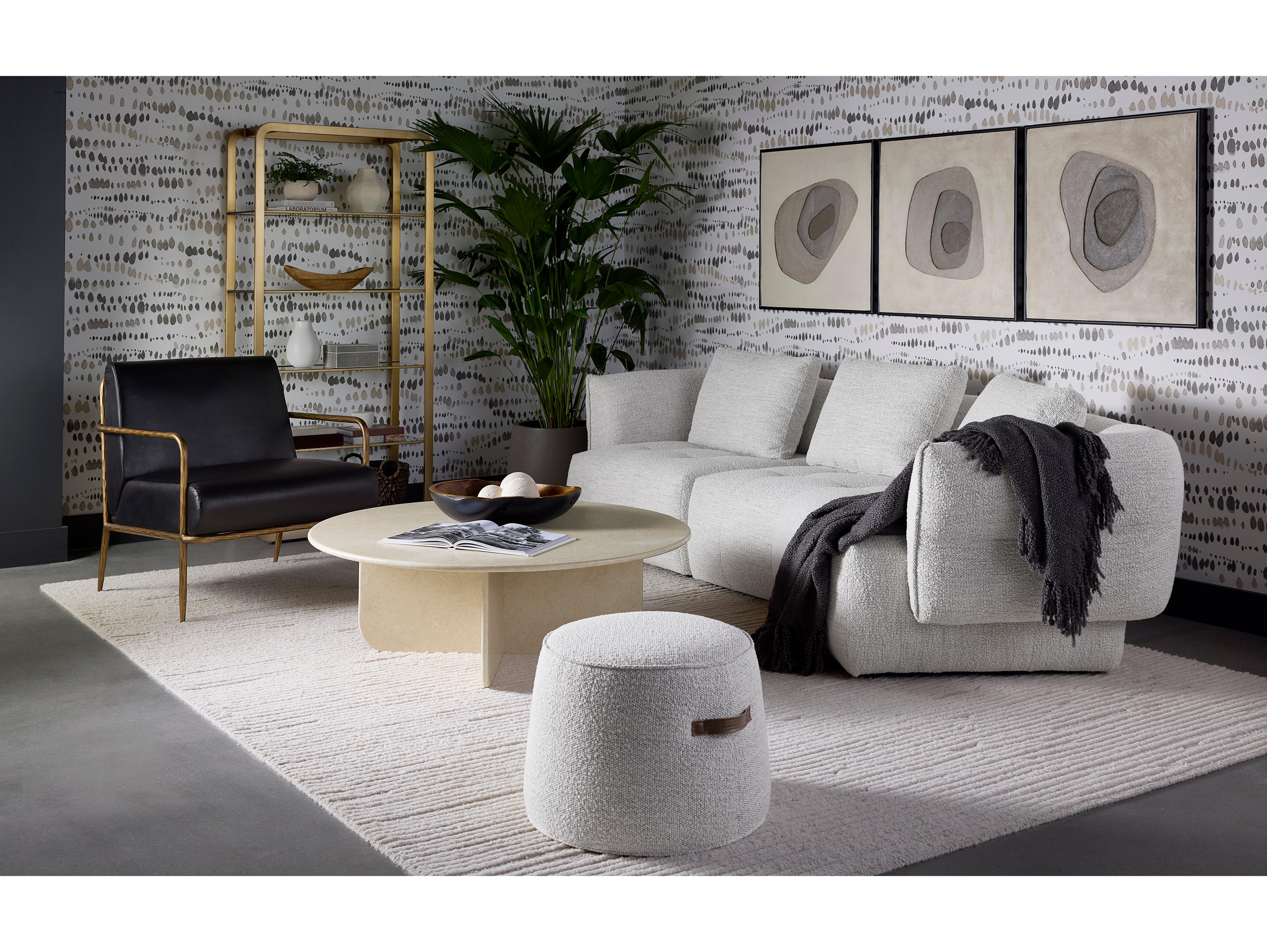 Sunpan Zen 30" Zen Garden