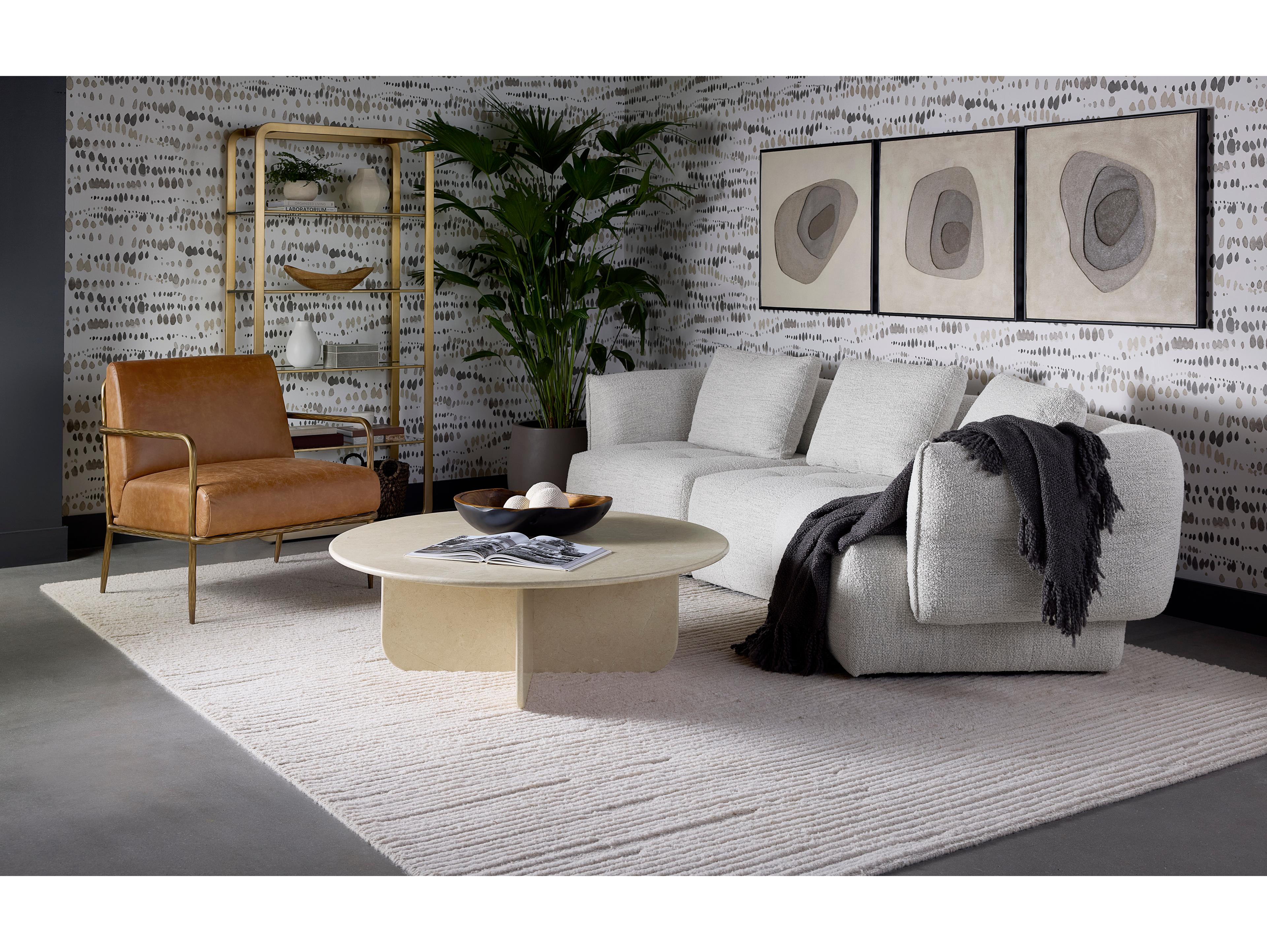 Sunpan Zen 30" Zen Garden