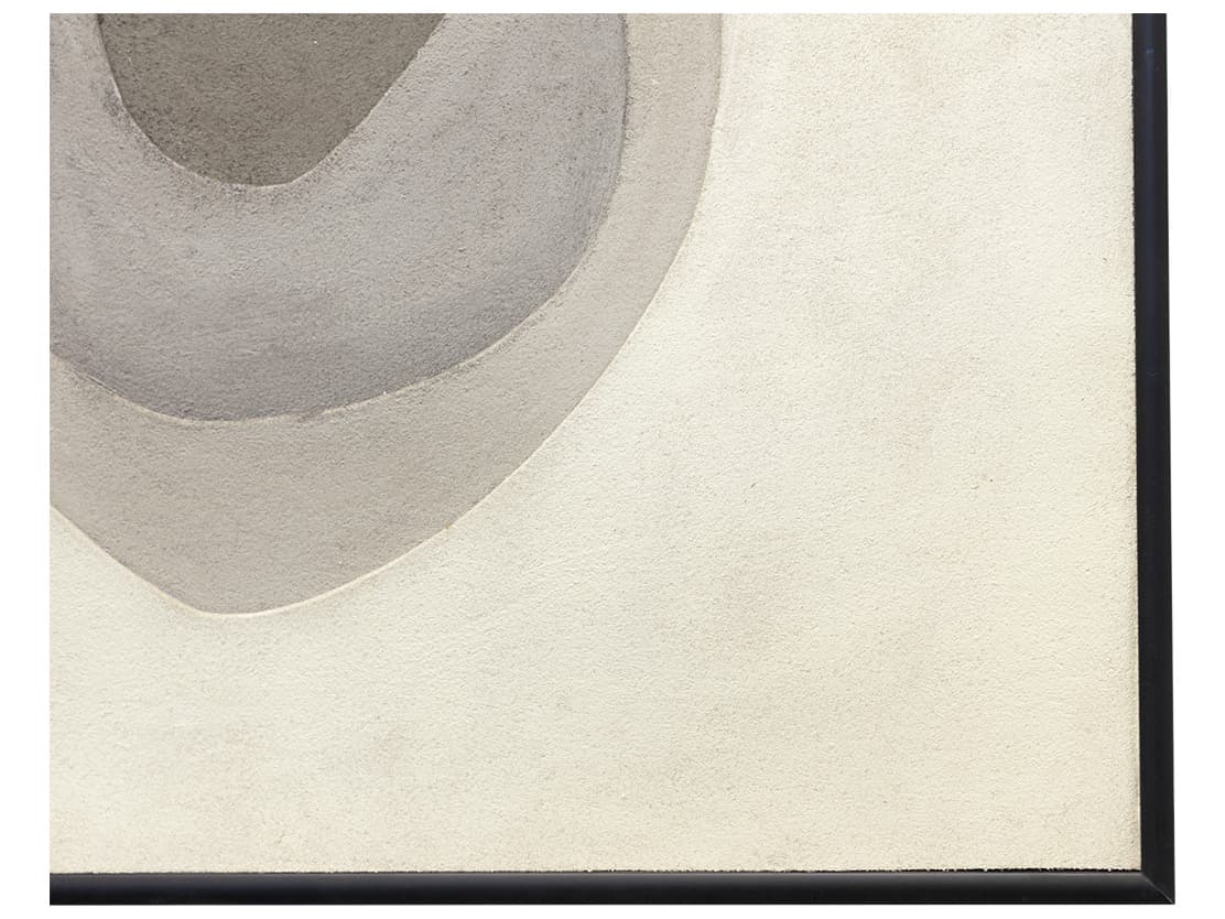 Sunpan Zen 30" Zen Garden