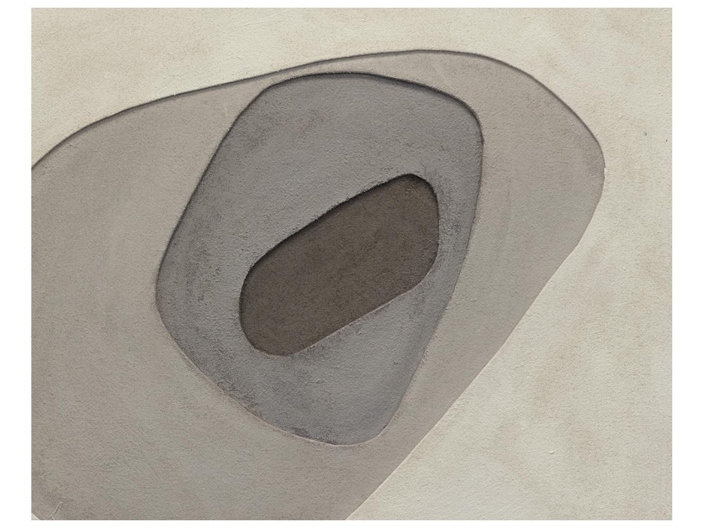 Sunpan Zen 30" Zen Garden