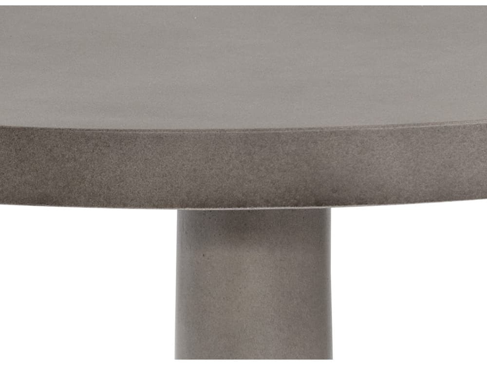 Sunpan Outdoor Adonis Coffee Table