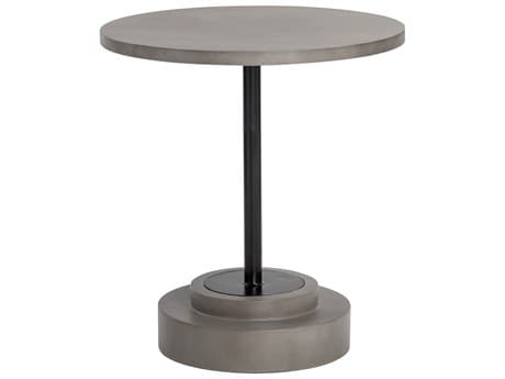 Bistro Tables