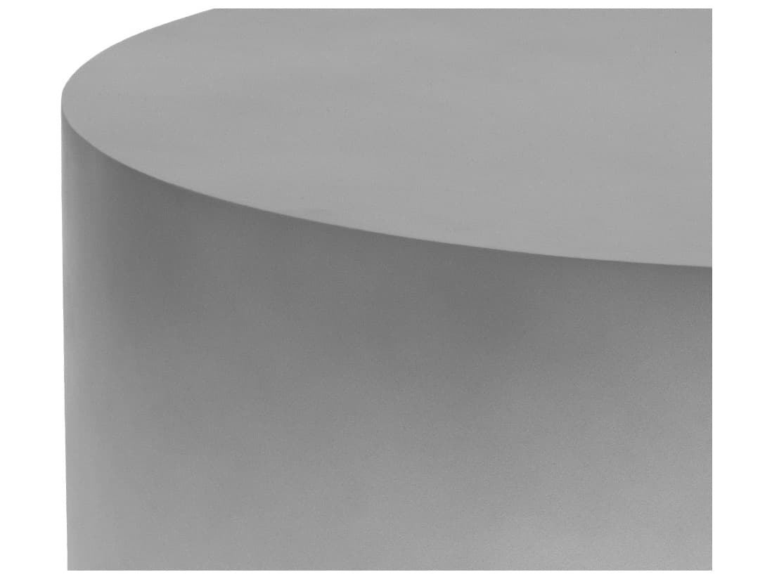 Sunpan Outdoor Perfetti Coffee Table