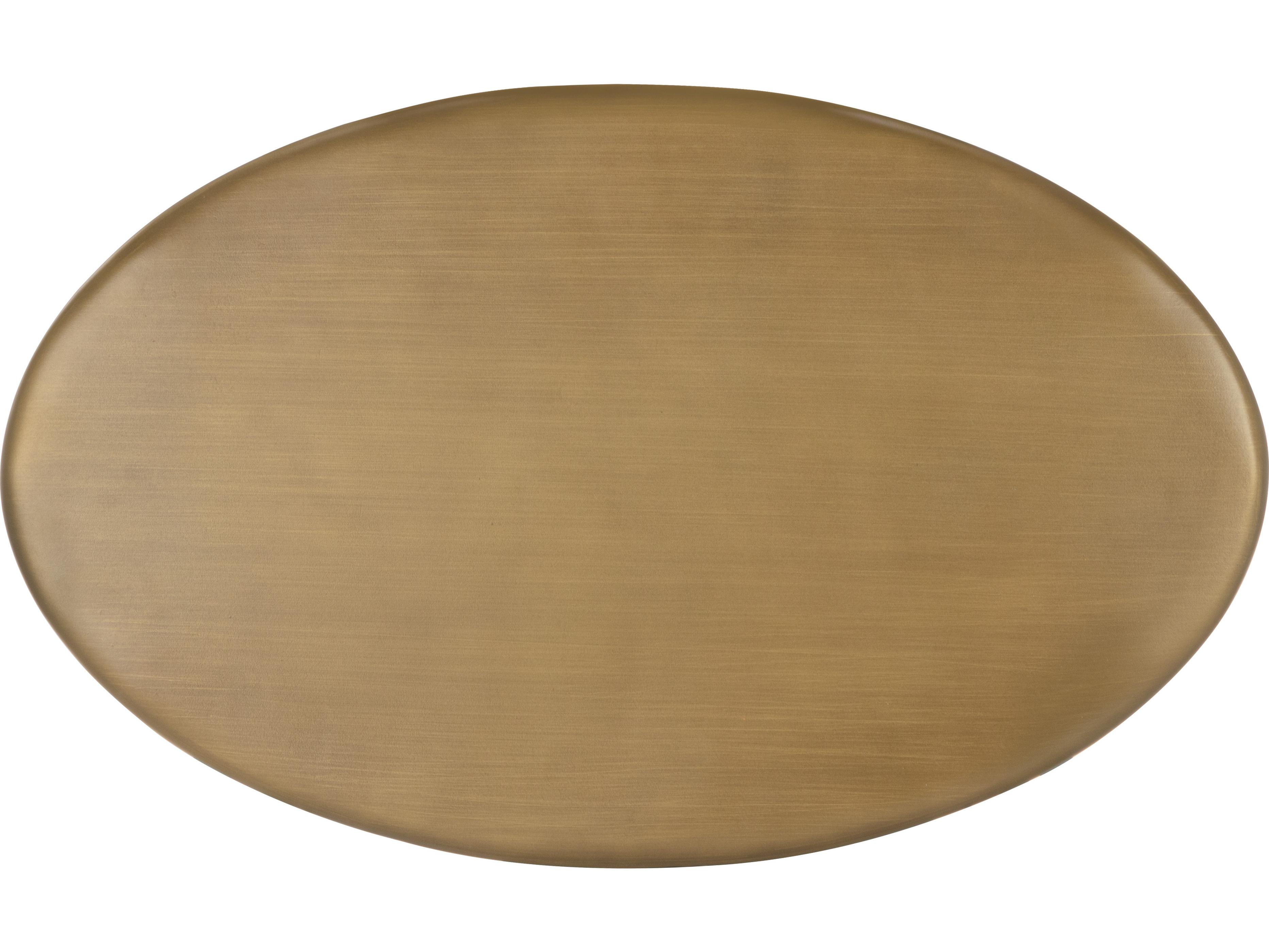 Sunpan Outdoor Kadin Side Table in White