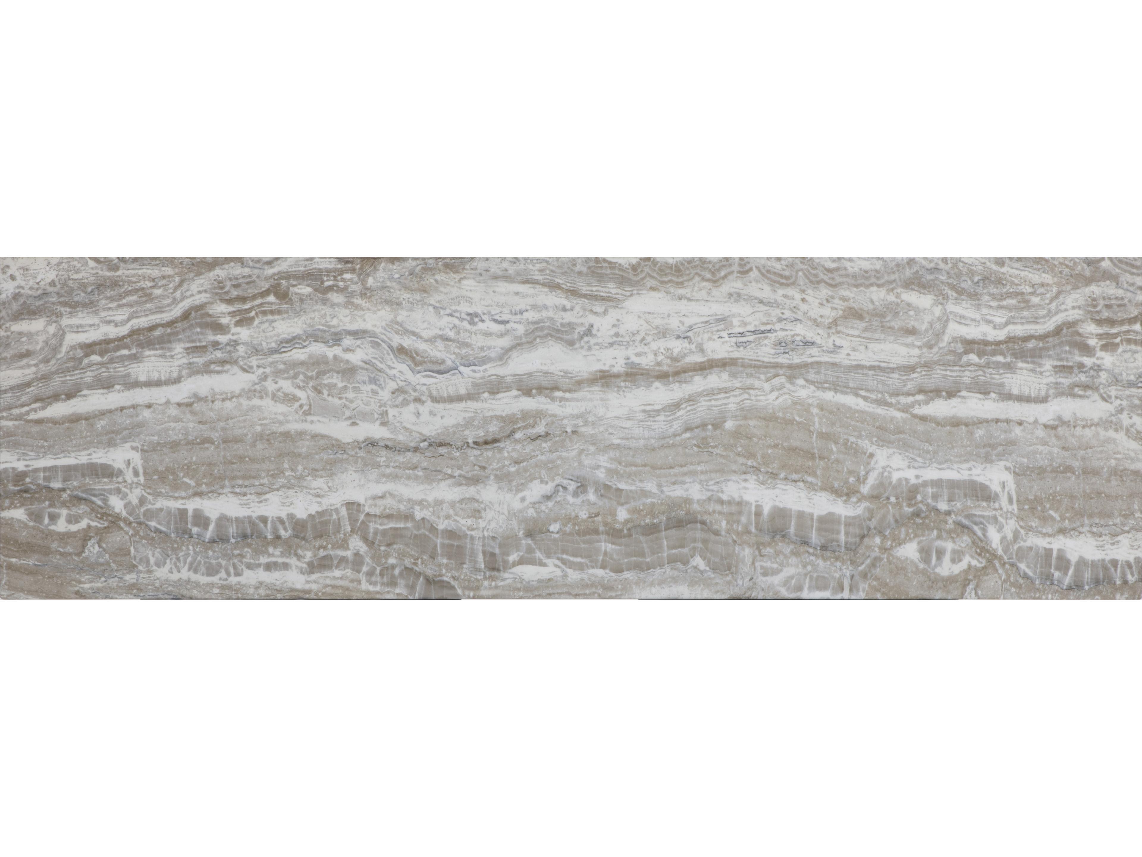 Sunpan Outdoor Colohan Bench