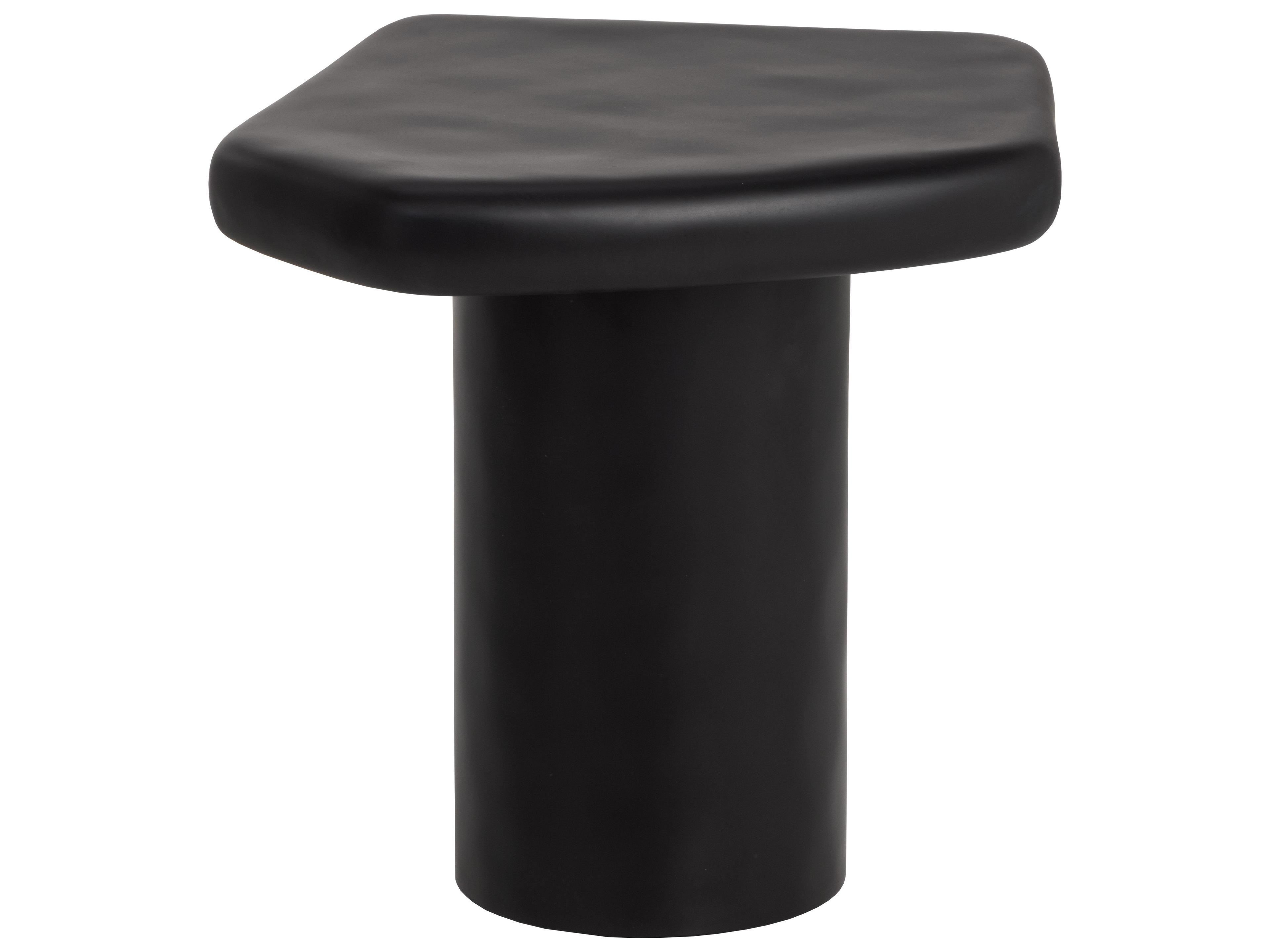 Sunpan Outdoor Detti End Table