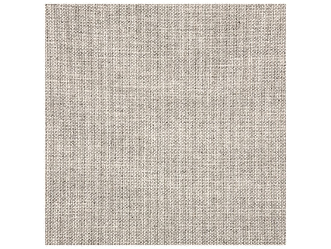 South Sea Rattan Timberline Quick Ship Wicker Cushion Lounge Chair