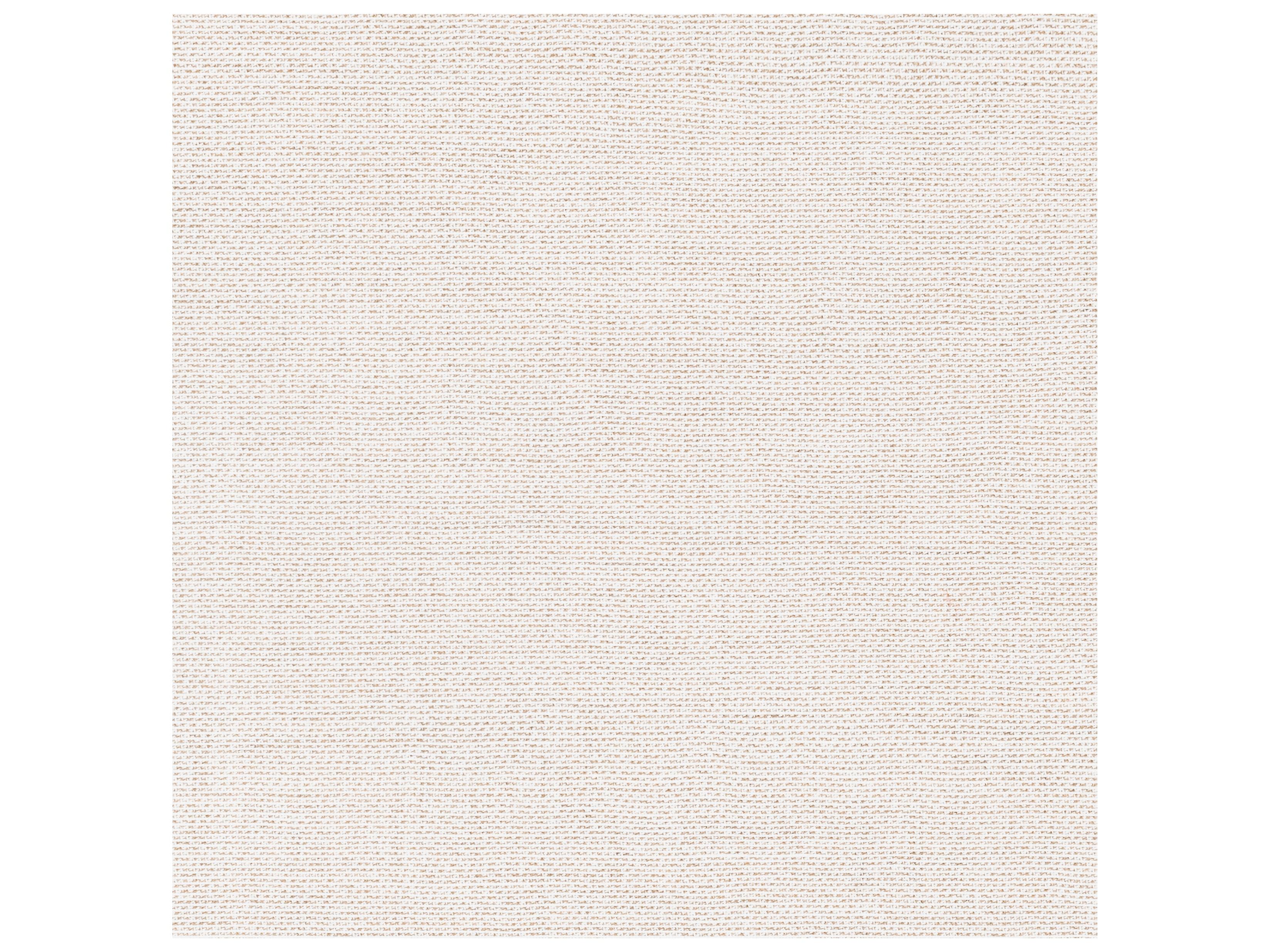 South Sea Rattan Timberline Quick Ship Wicker Cushion Ottoman