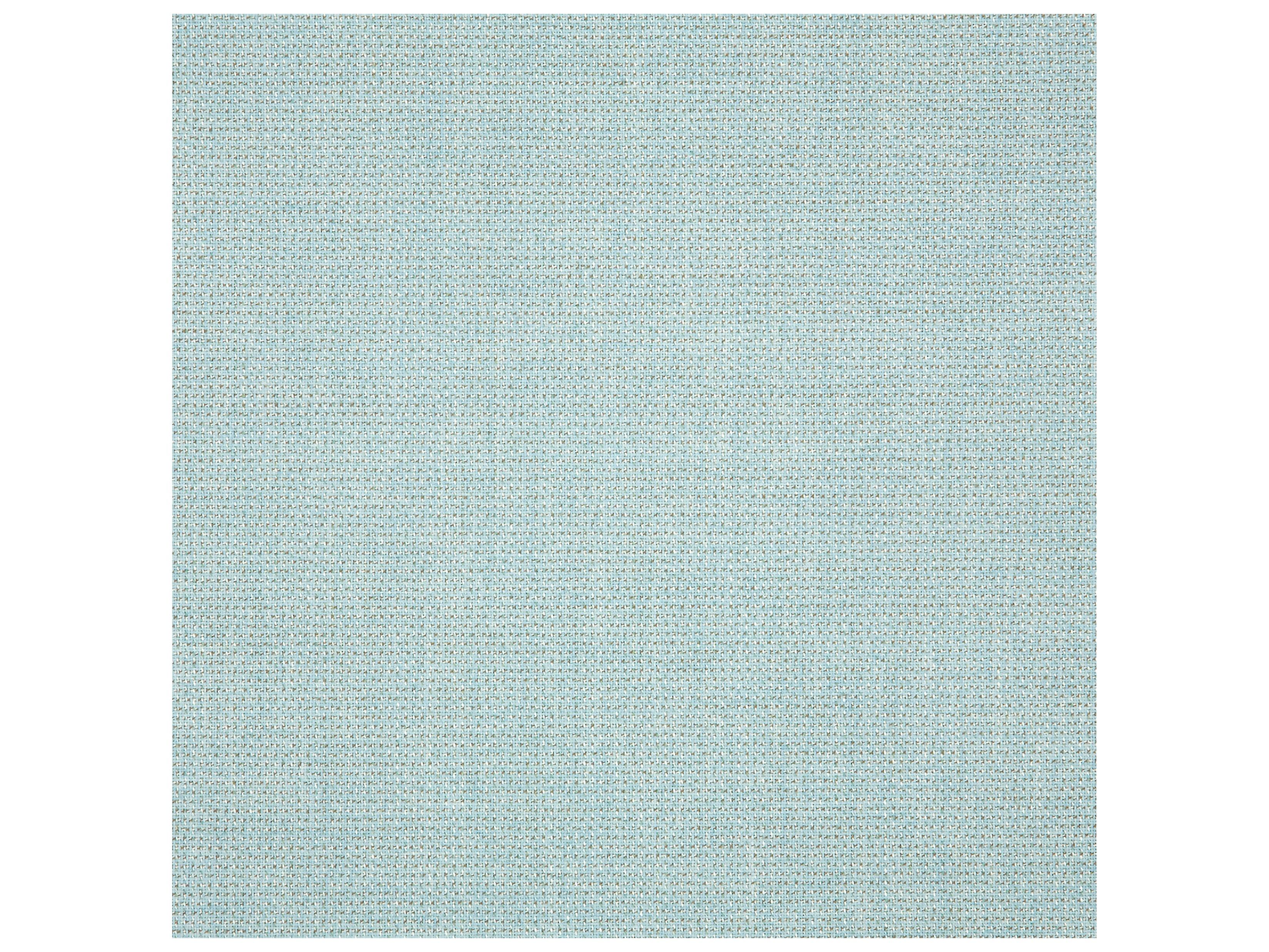 South Sea Rattan New Java Quick Ship Wicker Cushion Lounge Set