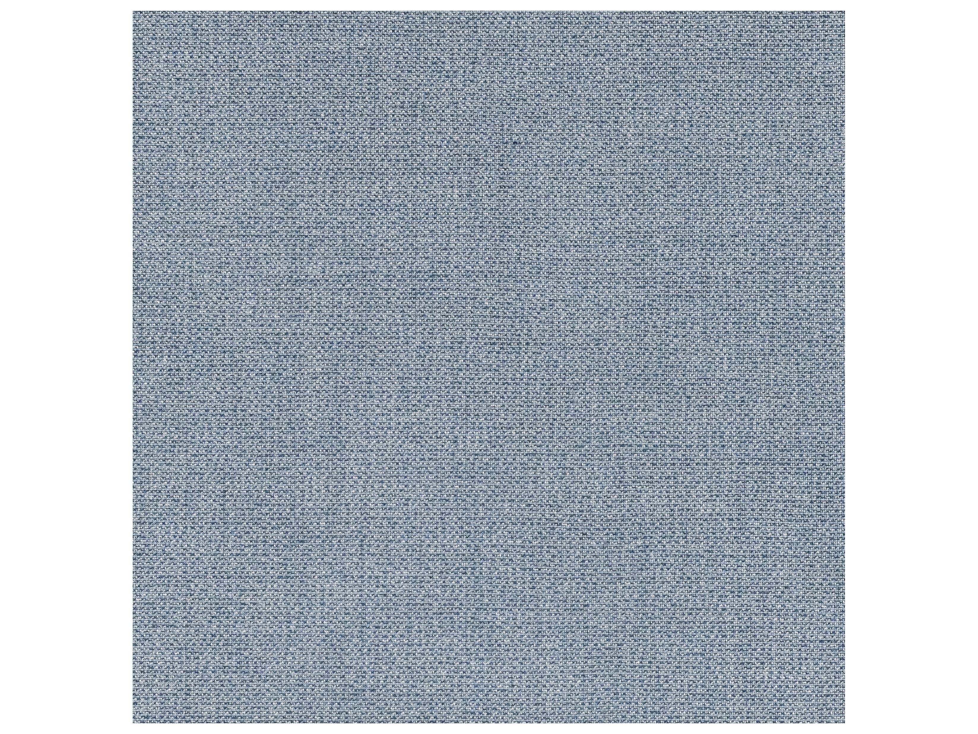 South Sea Rattan New Java Quick Ship Wicker Lounge Chair