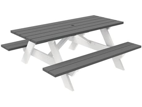 Picnic Tables