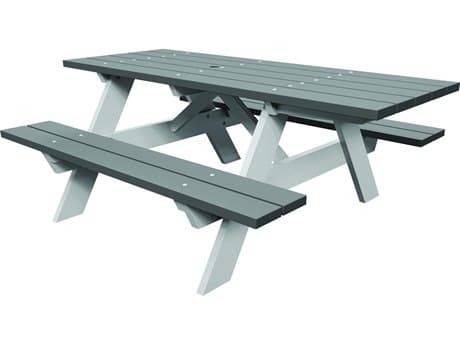 Seaside Complementary Pieces & Accessories