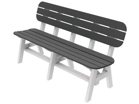 Benches