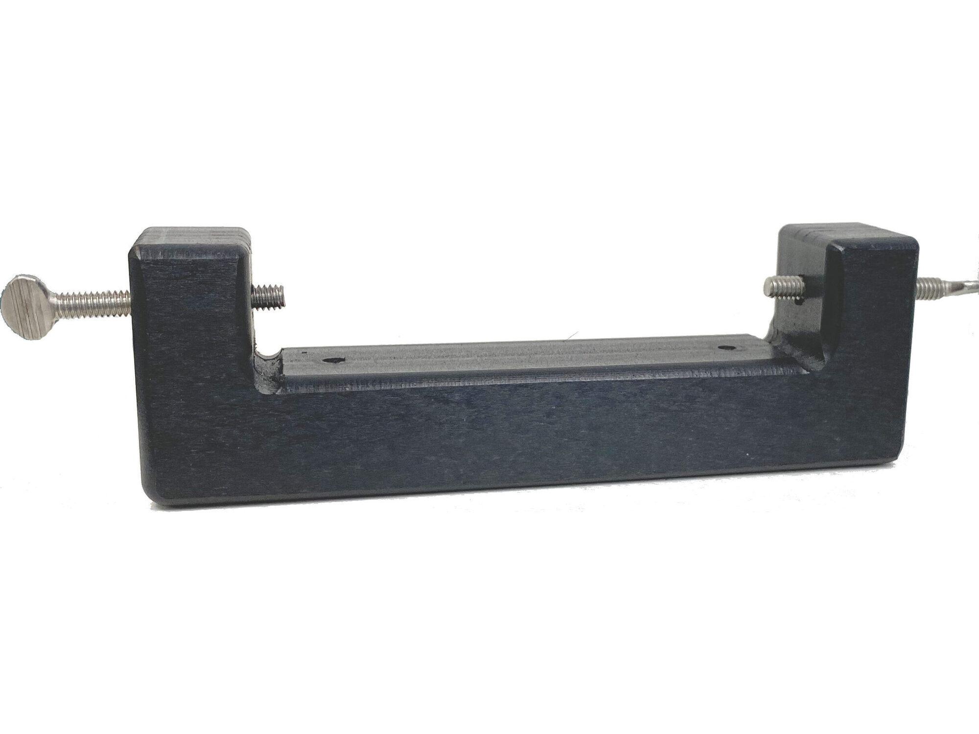 Seaside Casual The Cambridge Collection Storage Rack