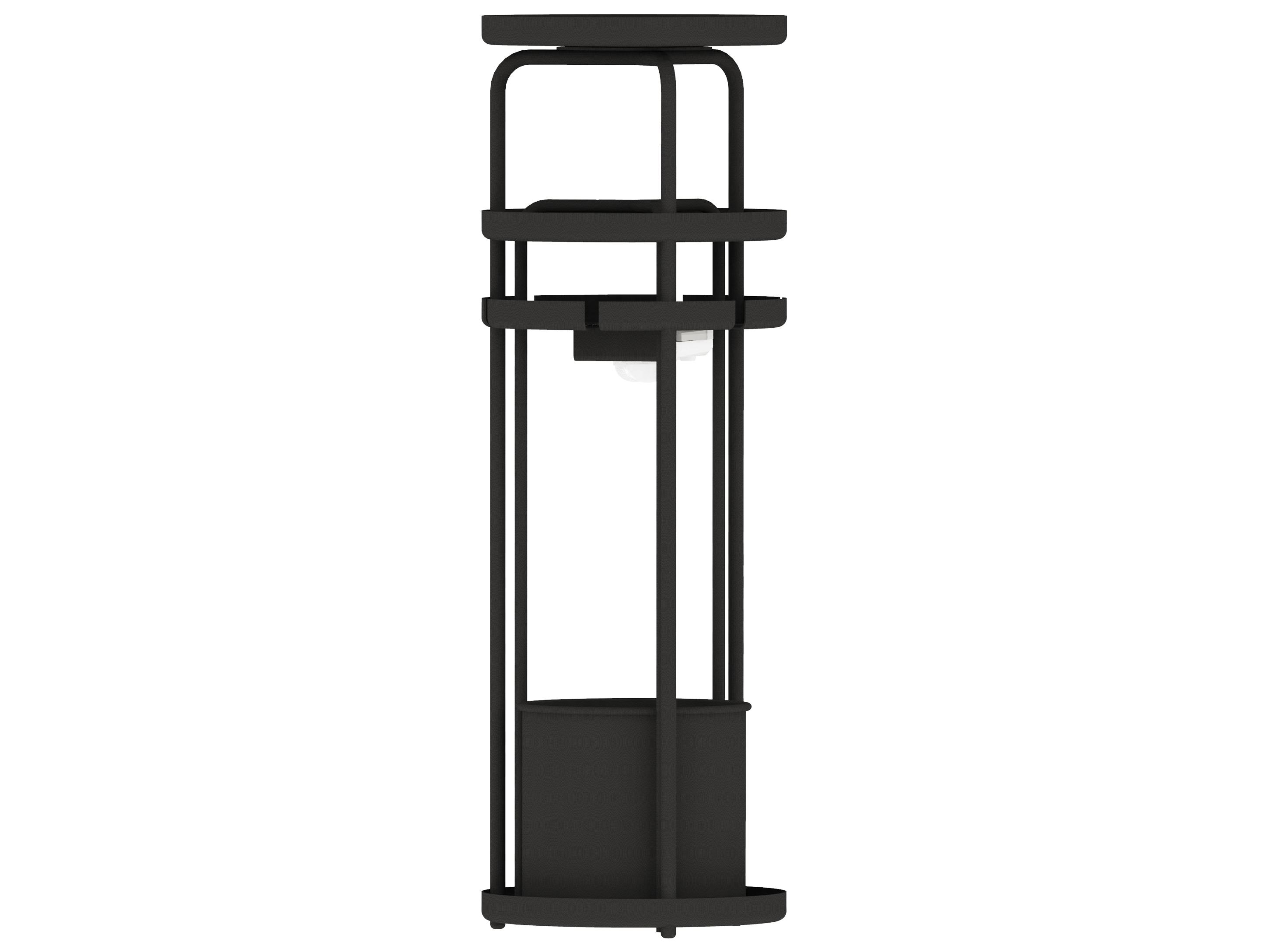 Seaside Casual Patio Miscellaneous Item