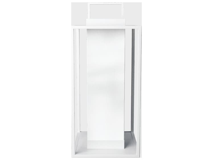 Seaside Casual La Lampe Aluminum Solar Large Pacha