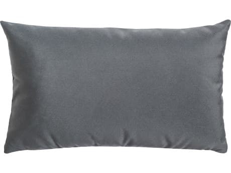 Lumbar Pillows