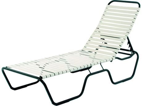 Chaise Lounges