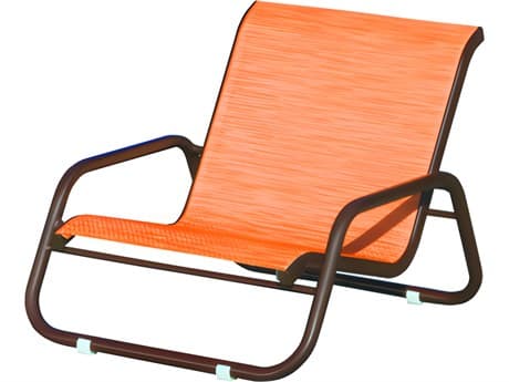 Lounge Chairs