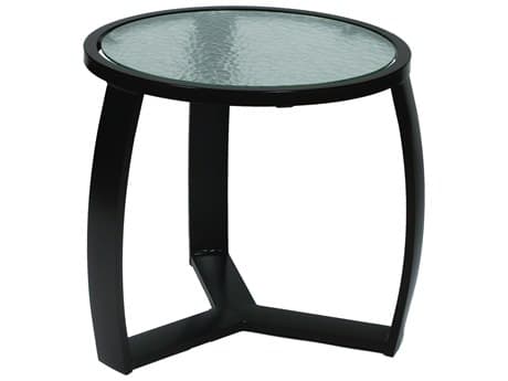 End Tables