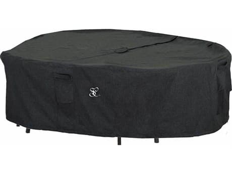 Furniture and Cushion Care