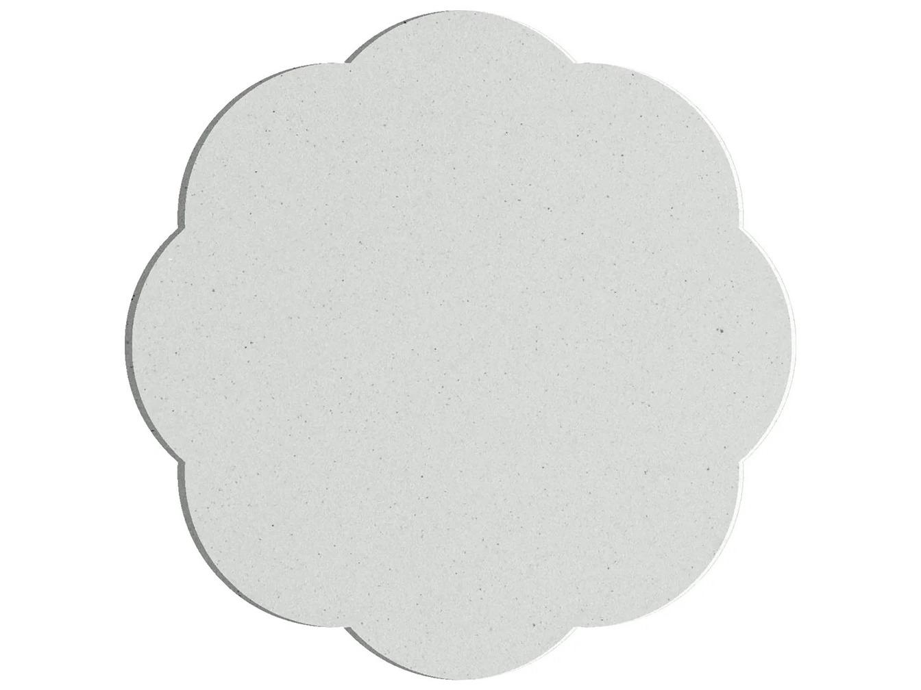 Summer Classics Gillian End Table Top