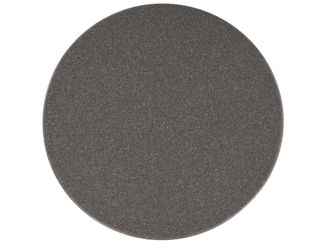 Summer Classics Harris End Table Top