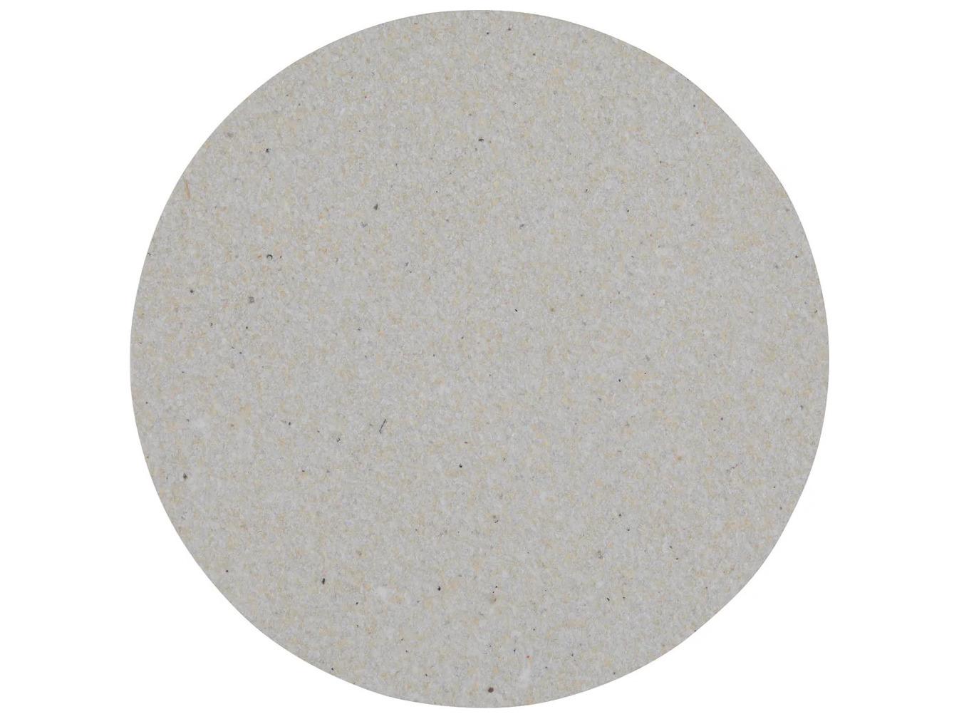 Summer Classics Ella Coffee Table Top