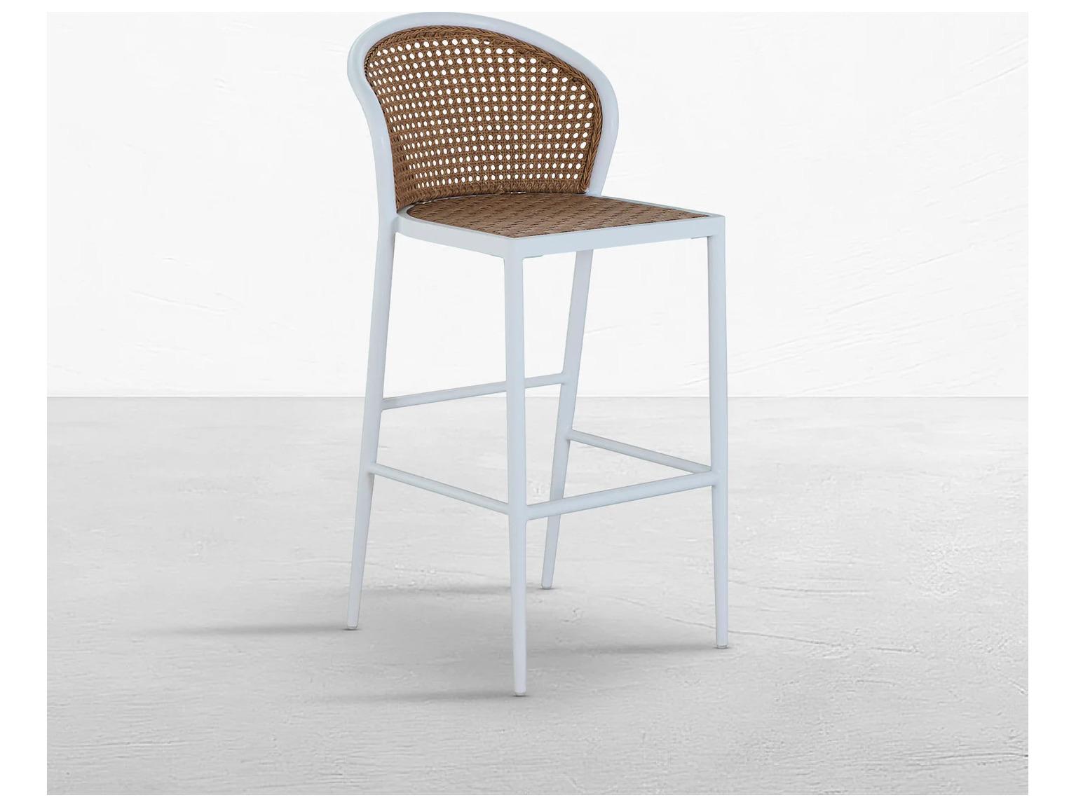 Summer Classics Havana Small Barstool