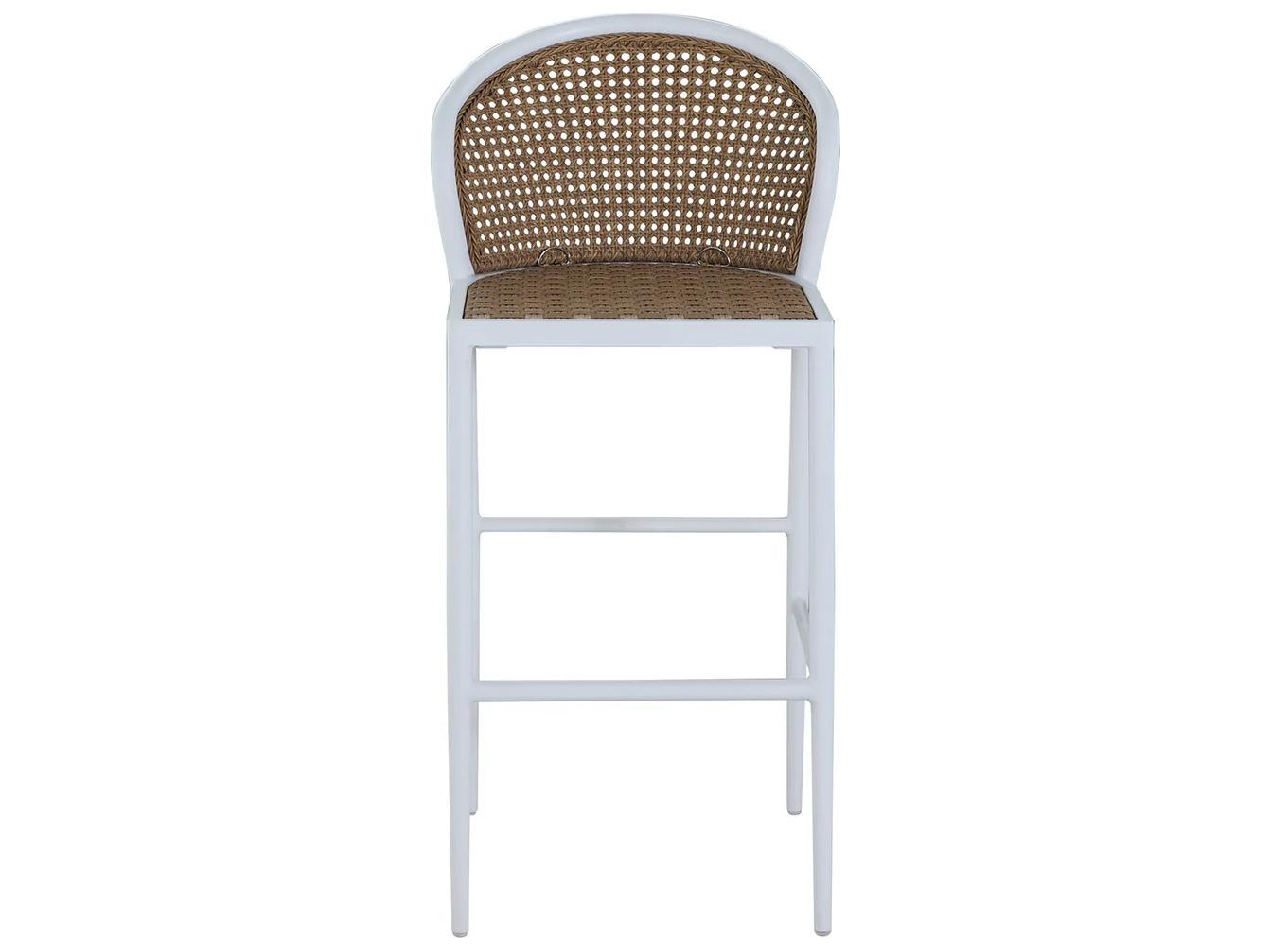 Summer Classics Havana Small Barstool