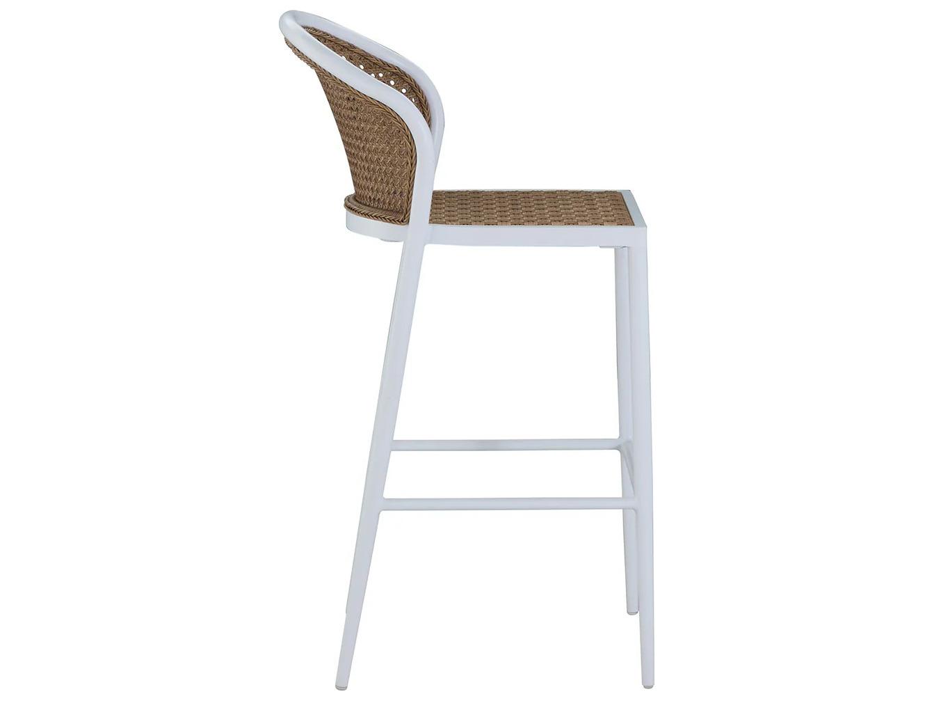 Summer Classics Havana Small Barstool