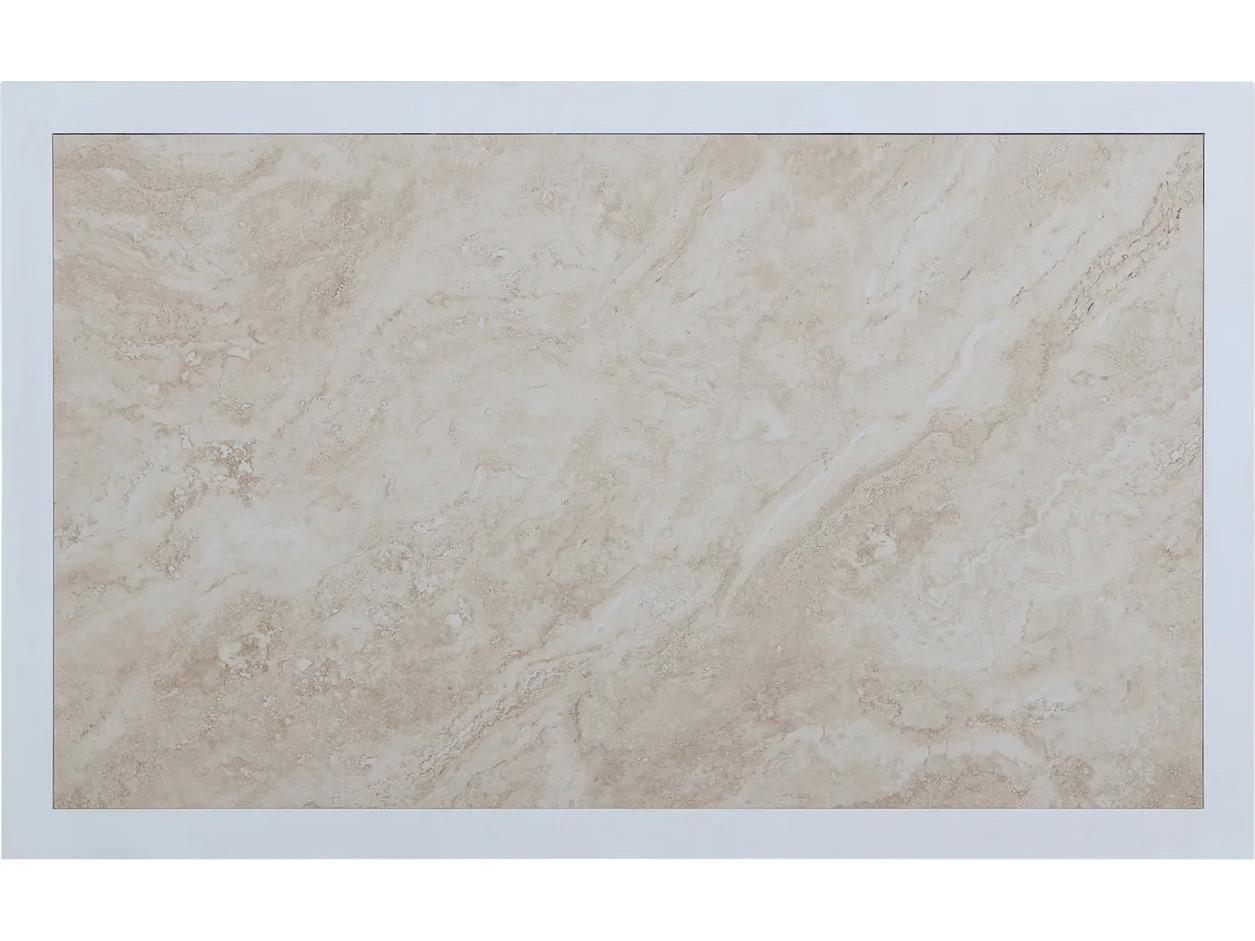 Summer Classics Bermuda Coffee Table