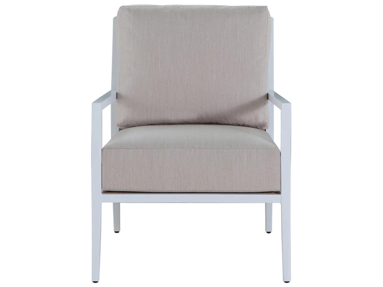 Summer Classics Bermuda Lounge Chair