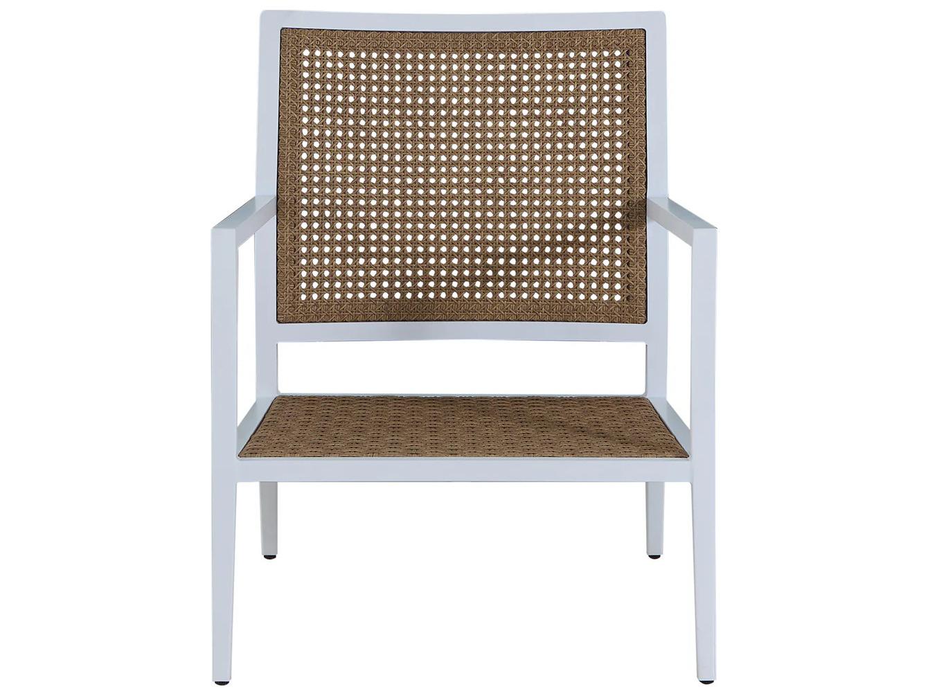 Summer Classics Bermuda Lounge Chair